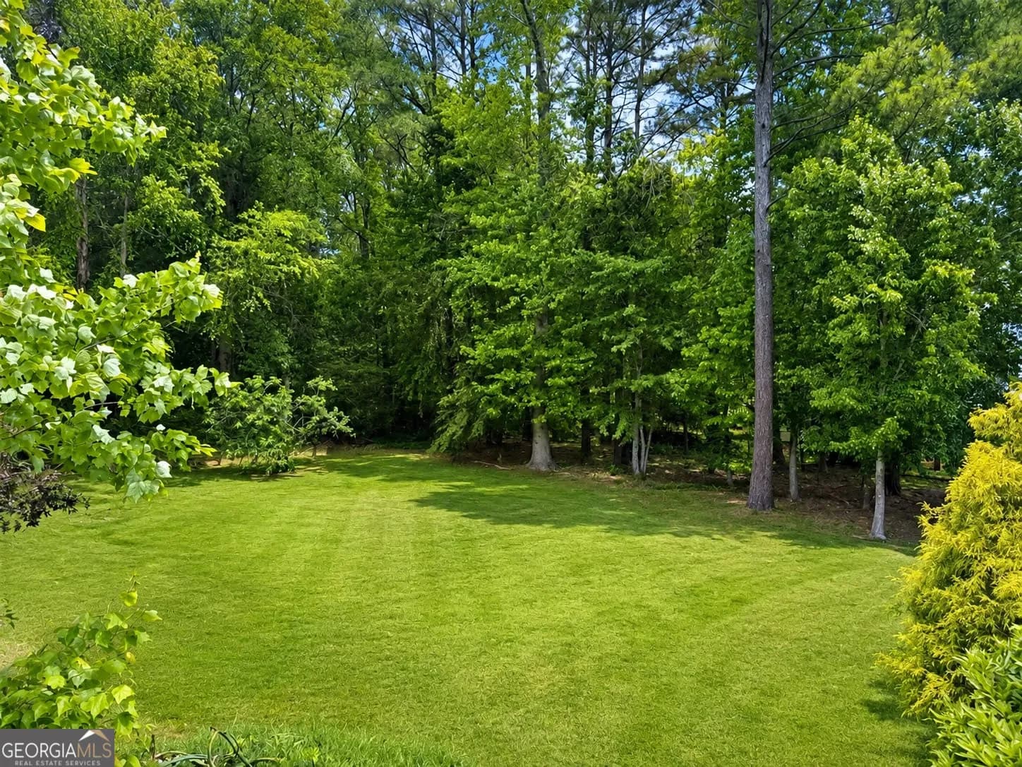 3776 Mason Ridge Dr — photo 41 of 49