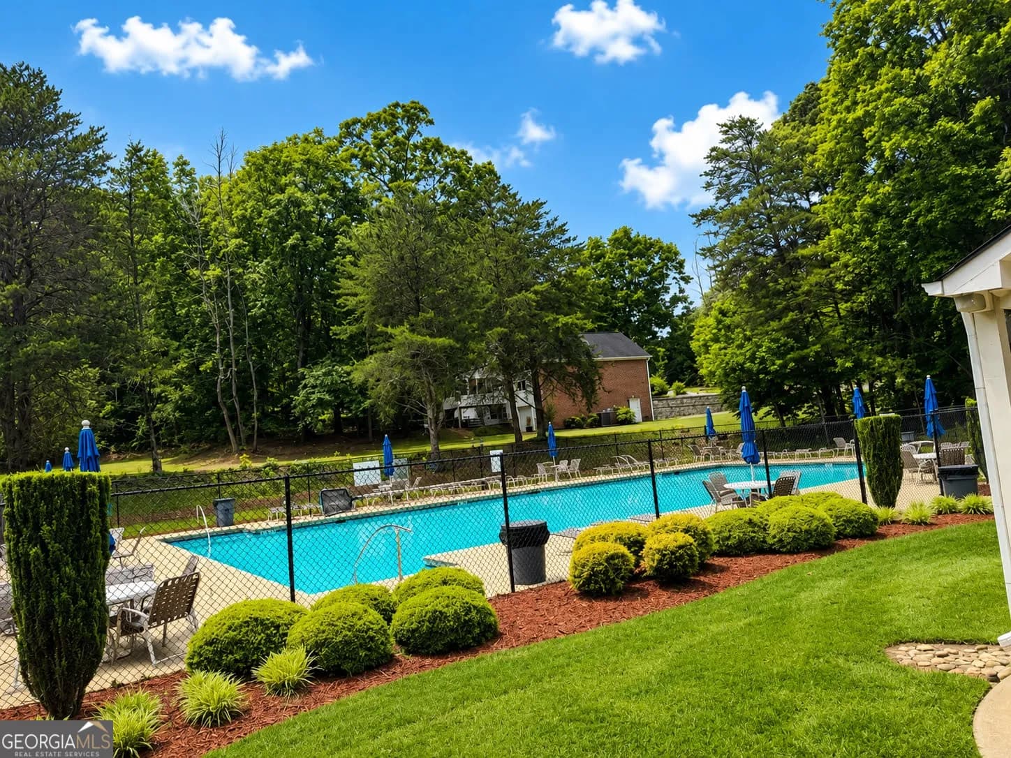 3776 Mason Ridge Dr — photo 44 of 49
