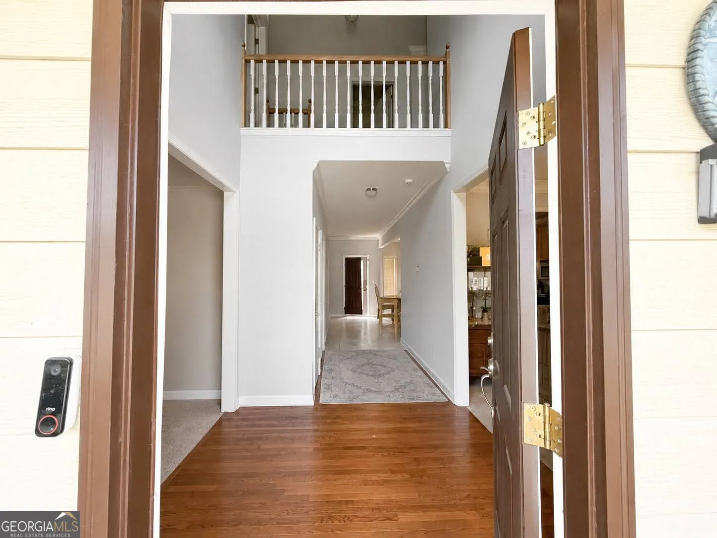 3776 Mason Ridge Dr — photo 45 of 49