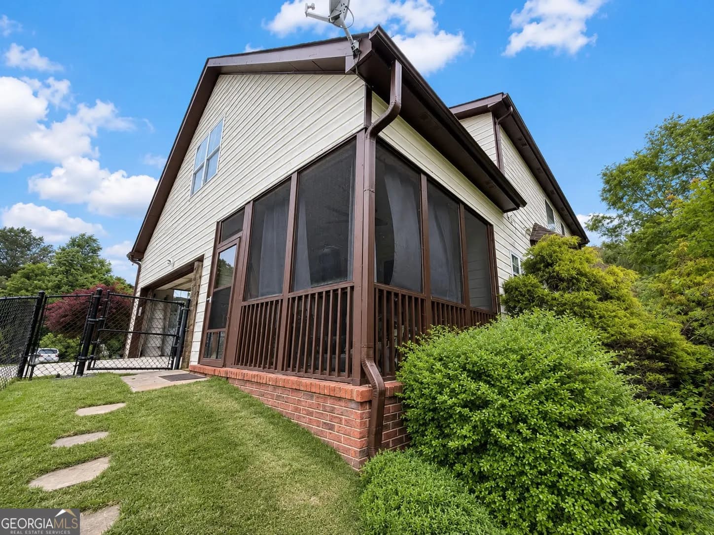 3776 Mason Ridge Dr — photo 42 of 49