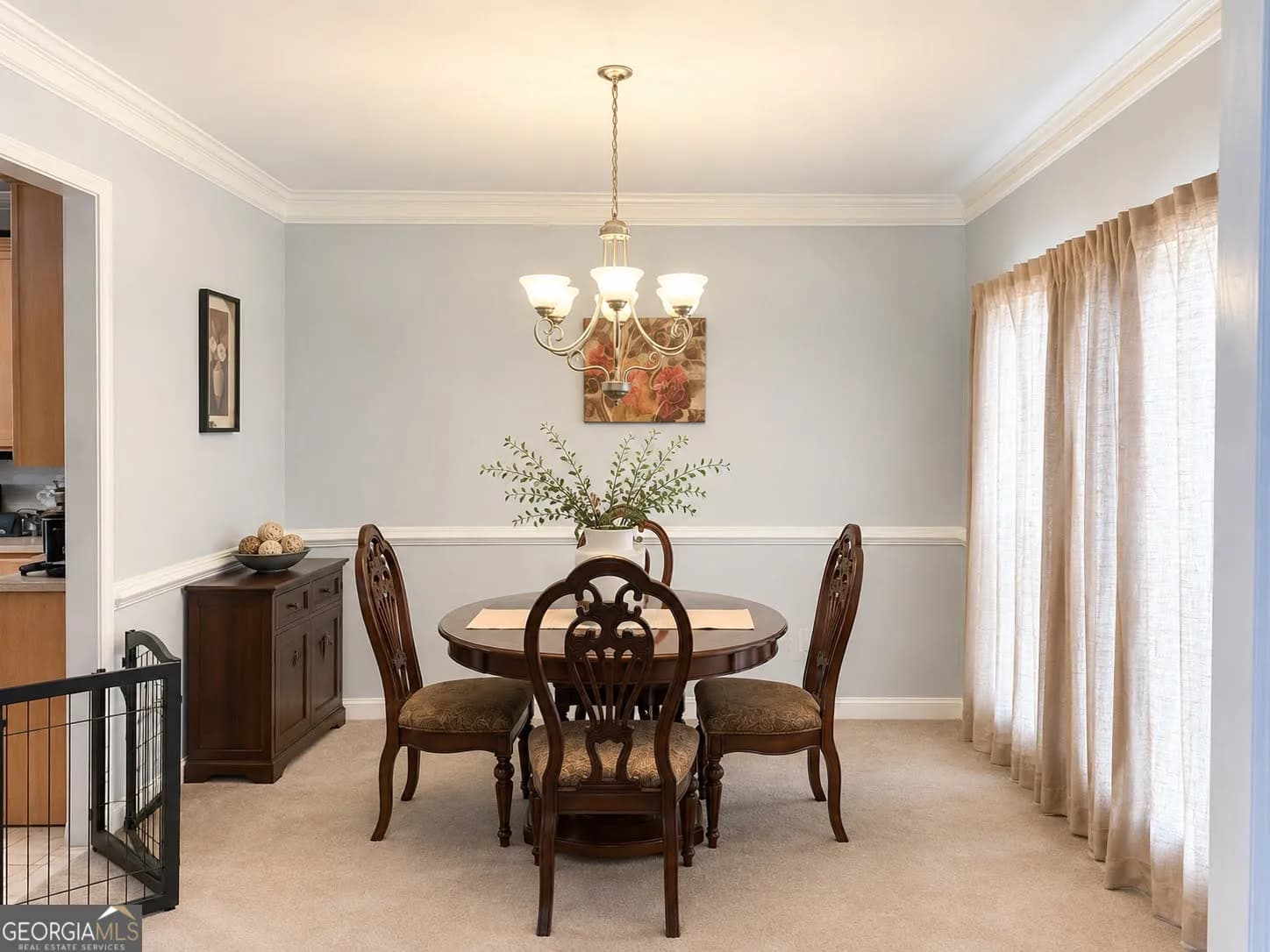 3776 Mason Ridge Dr — photo 3 of 49