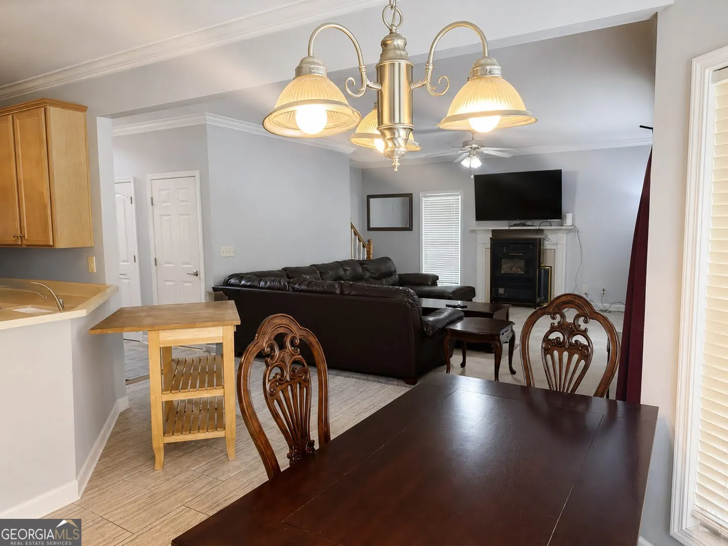 3776 Mason Ridge Dr — photo 5 of 49