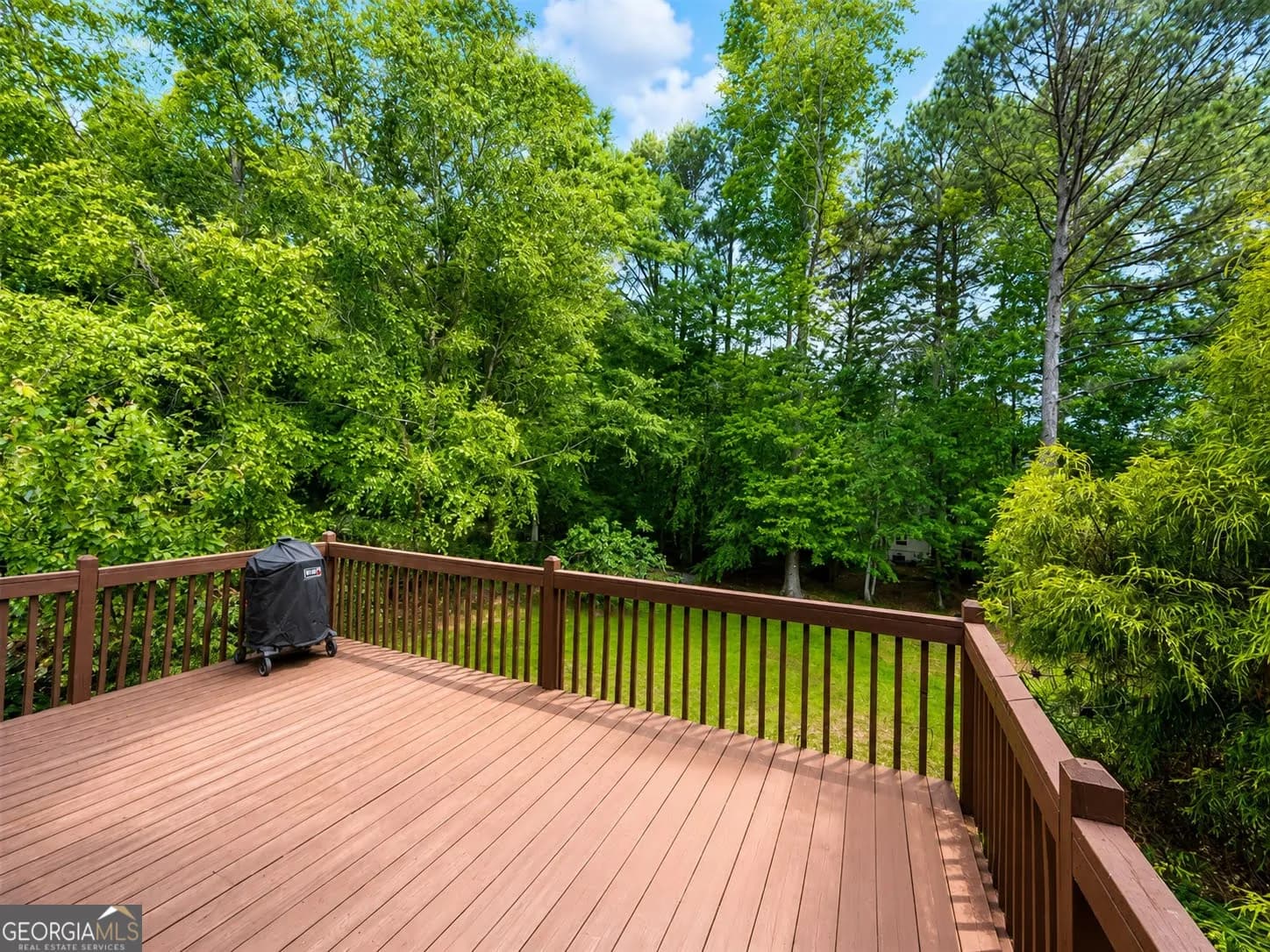 3776 Mason Ridge Dr — photo 38 of 49