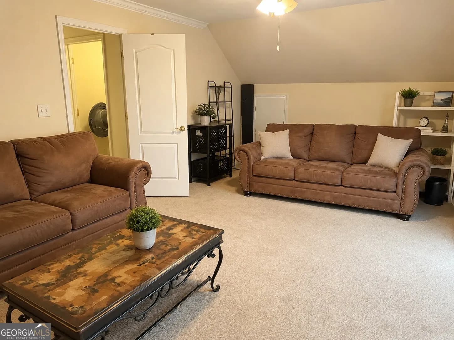 3776 Mason Ridge Dr — photo 23 of 49