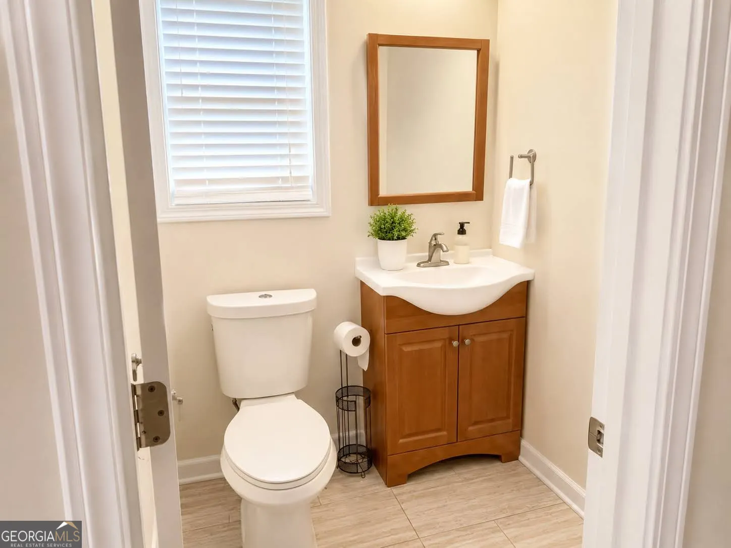 3776 Mason Ridge Dr — photo 31 of 49