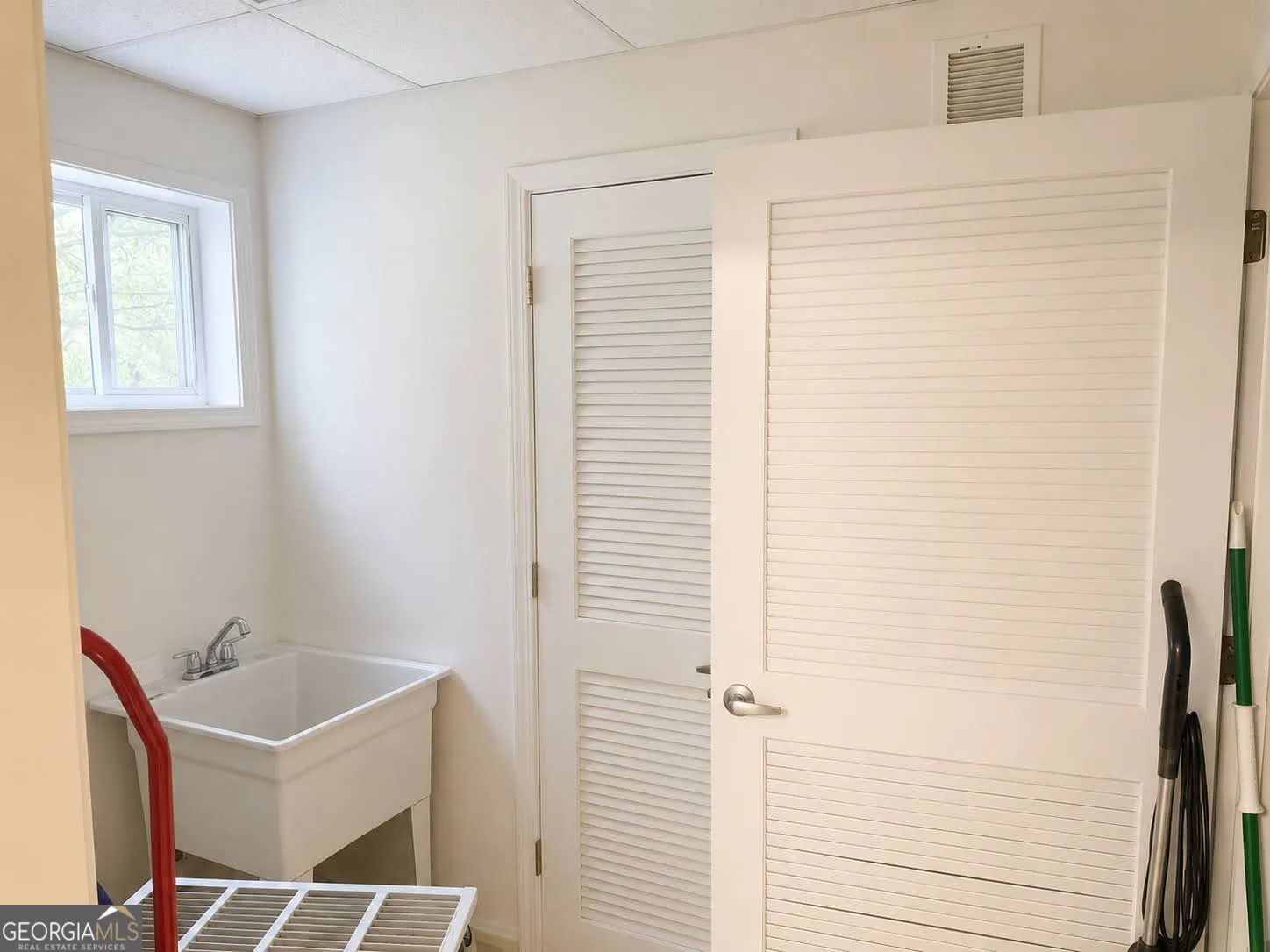 3776 Mason Ridge Dr — photo 34 of 49