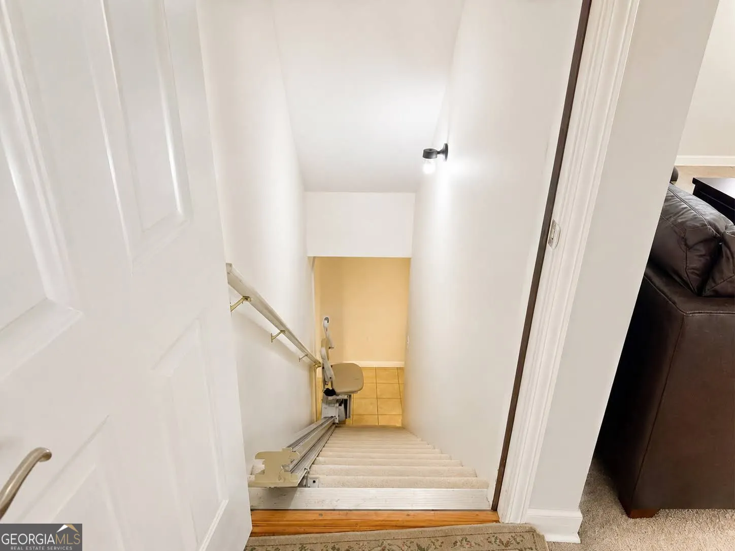 3776 Mason Ridge Dr — photo 25 of 49