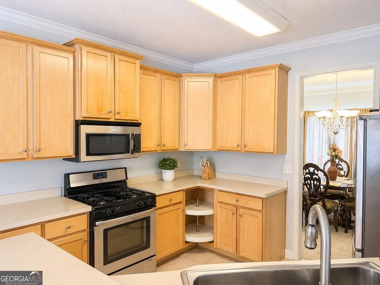 3776 Mason Ridge Dr — photo 6 of 49