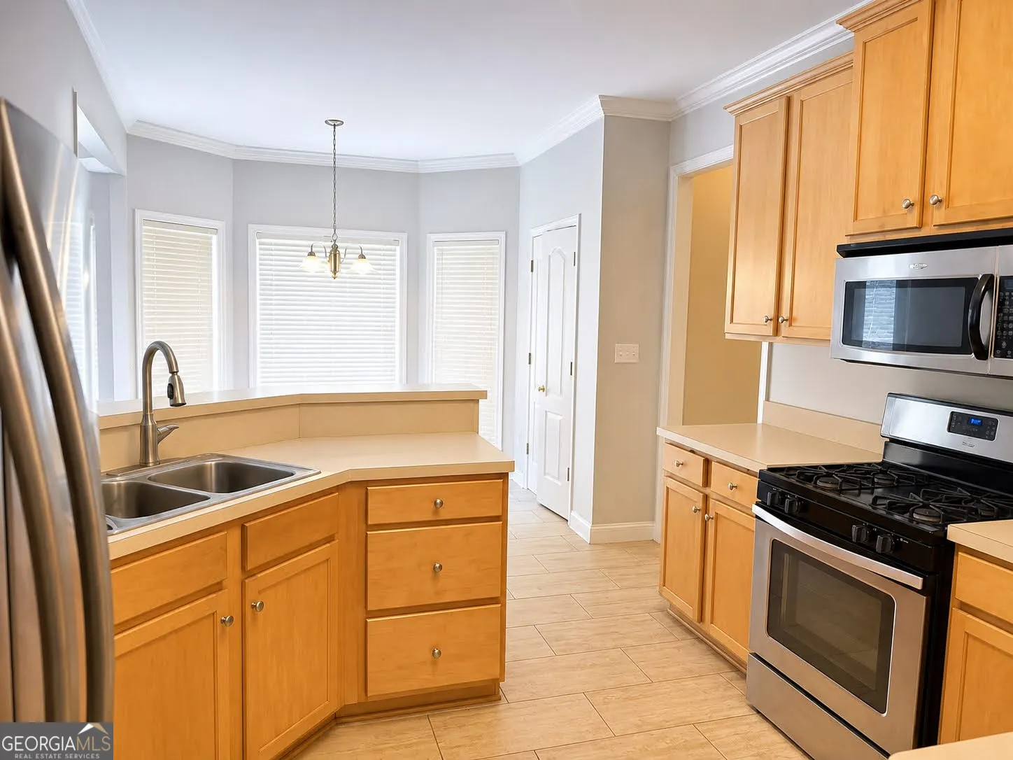 3776 Mason Ridge Dr — photo 7 of 49