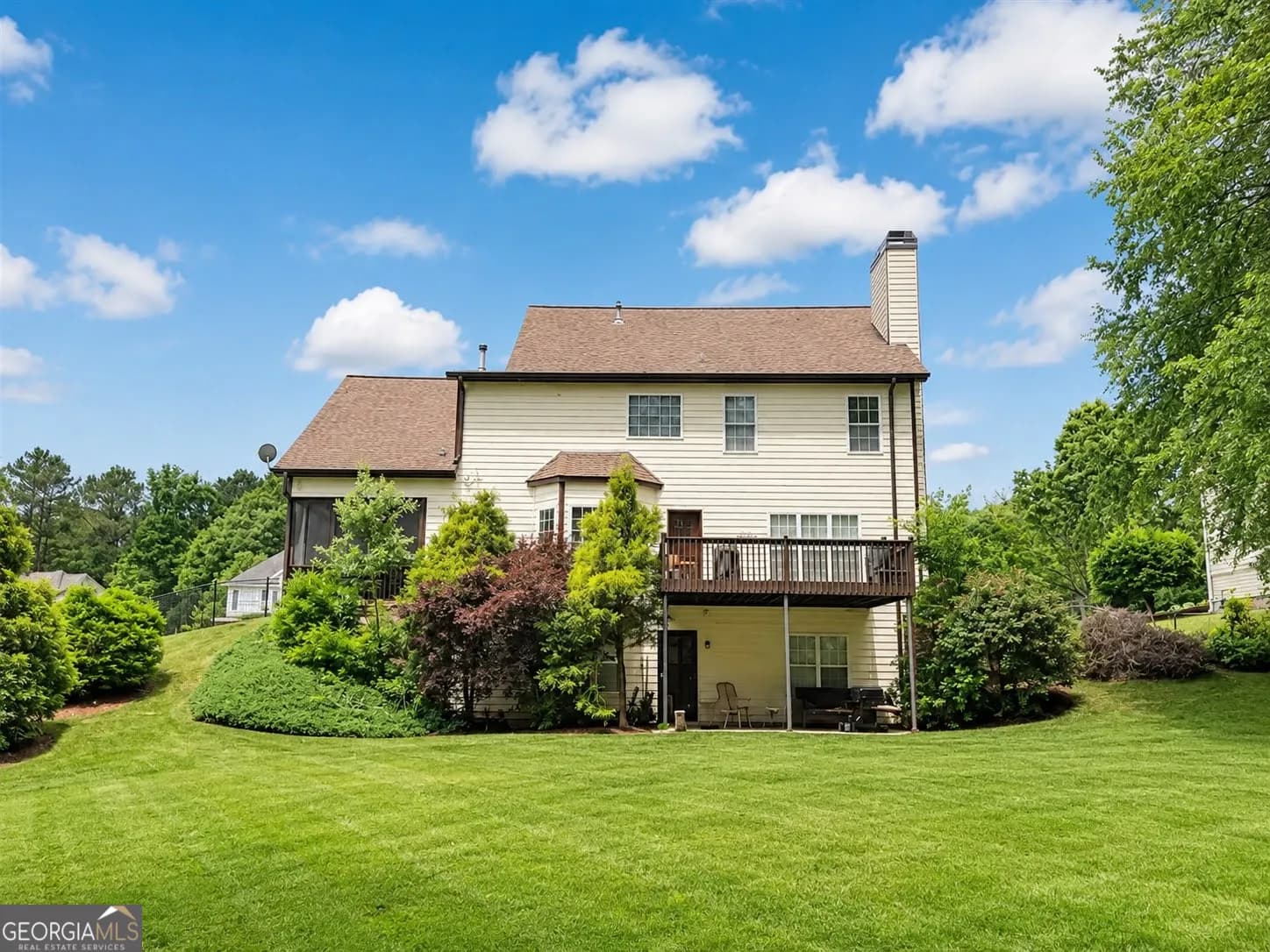 3776 Mason Ridge Dr — photo 43 of 49