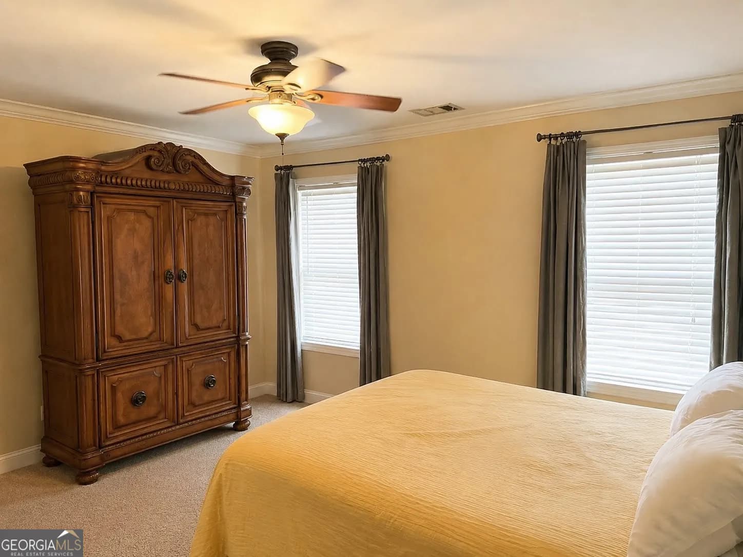 3776 Mason Ridge Dr — photo 14 of 49
