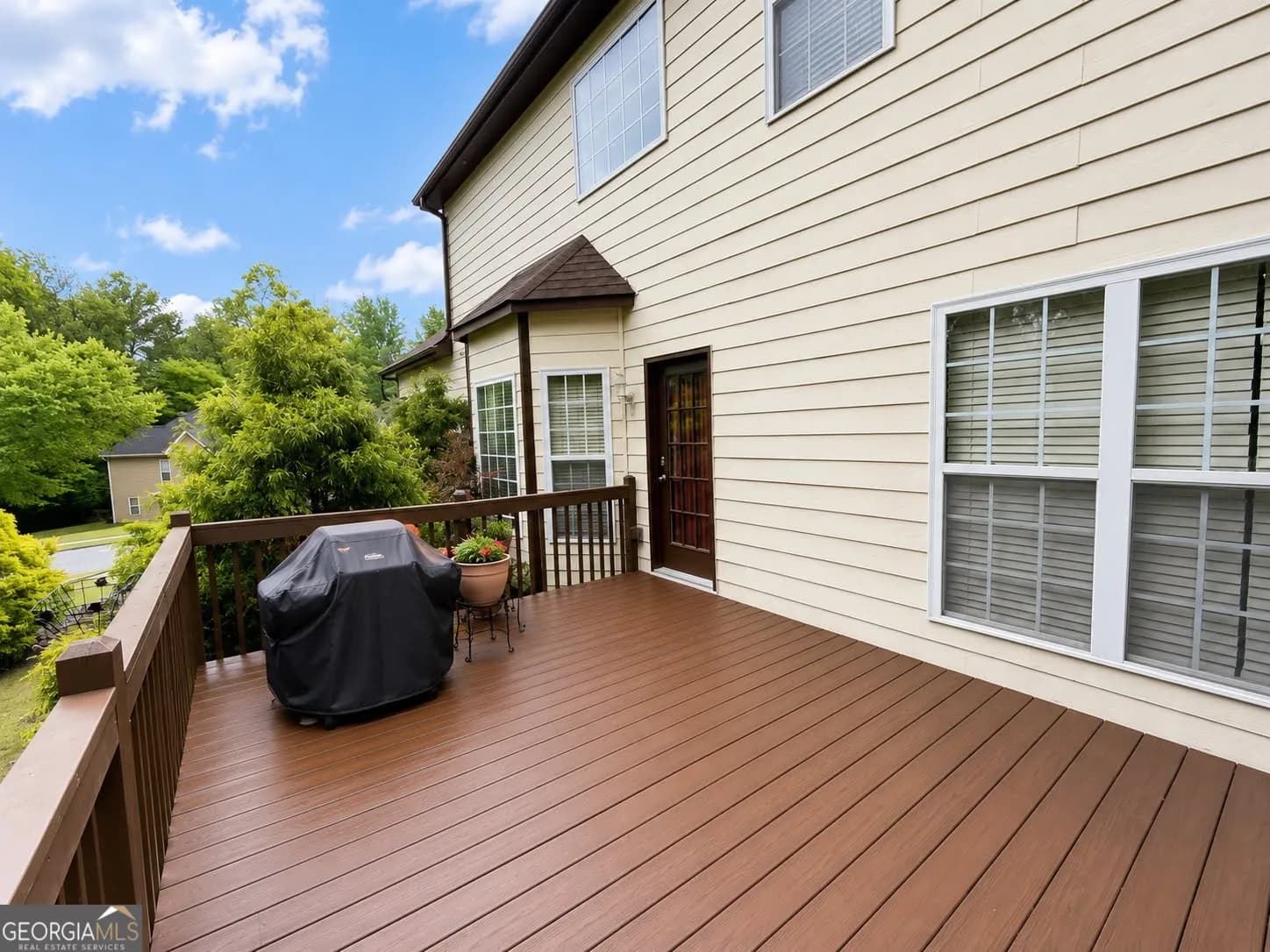 3776 Mason Ridge Dr — photo 36 of 49