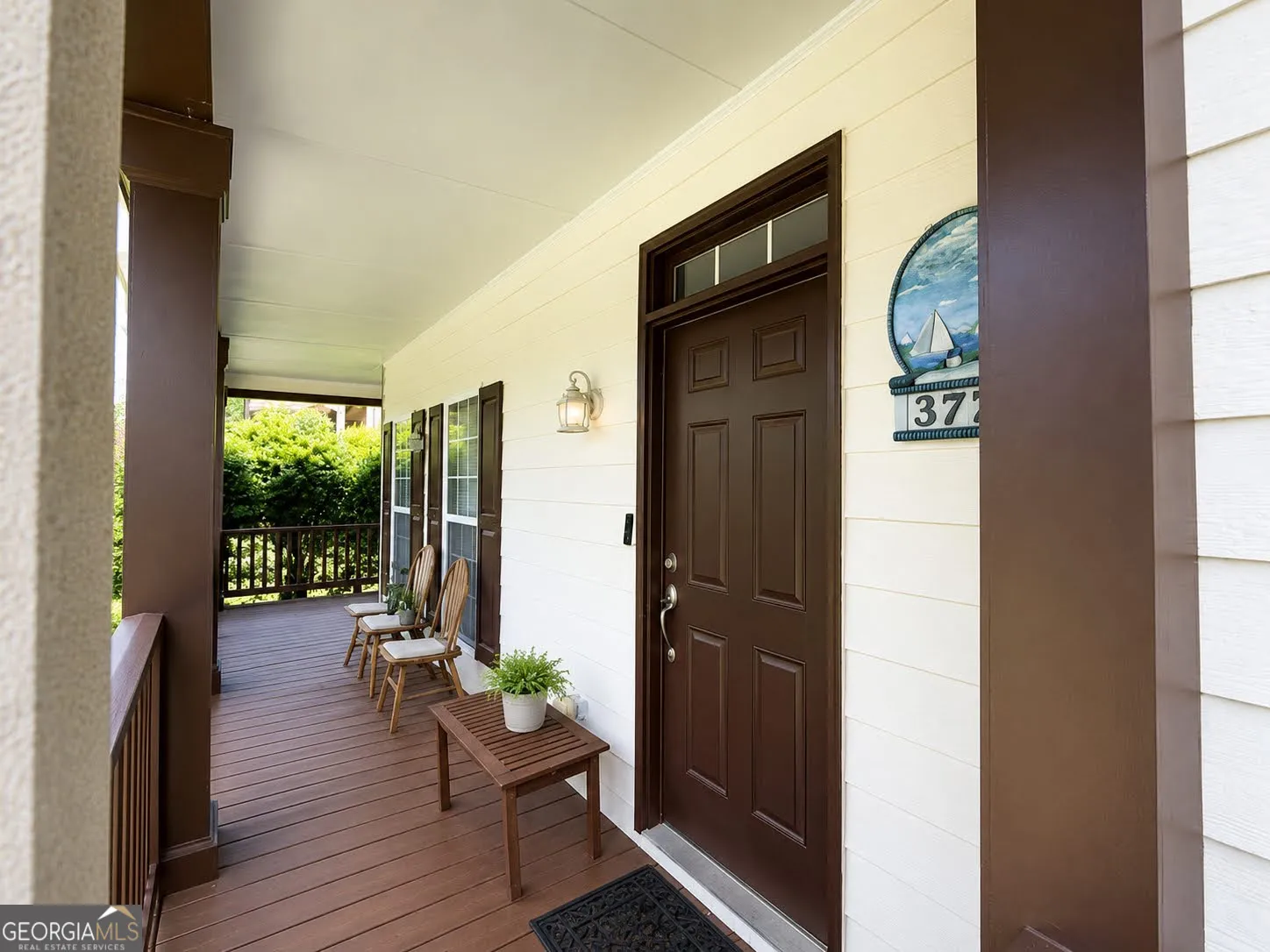 3776 Mason Ridge Dr — photo 35 of 49