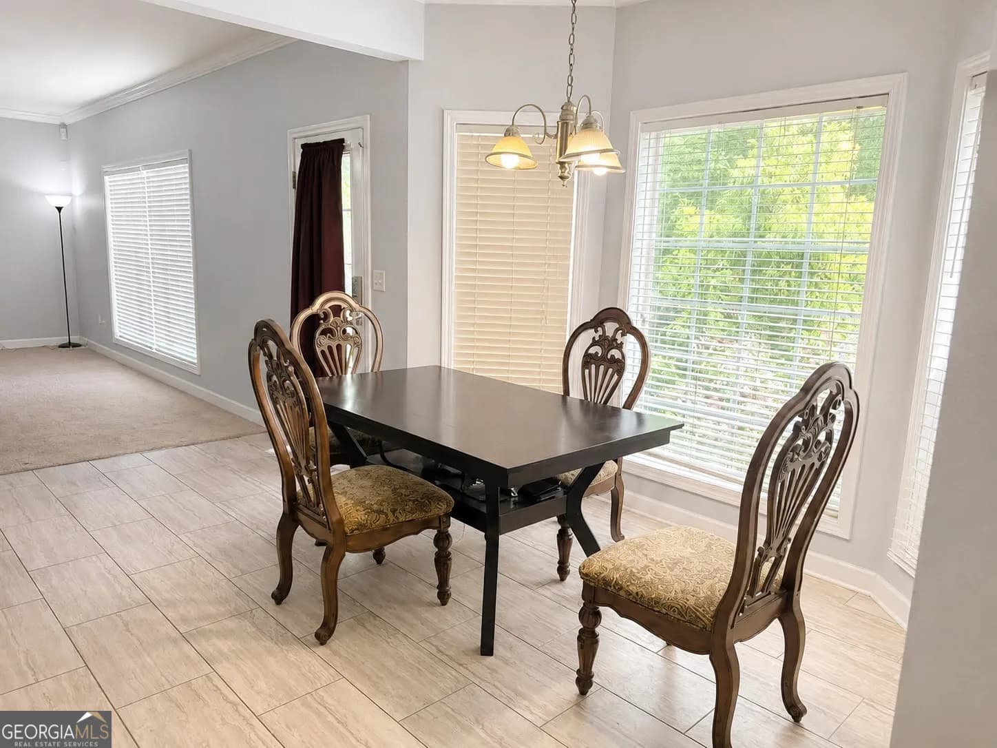 3776 Mason Ridge Dr — photo 4 of 49