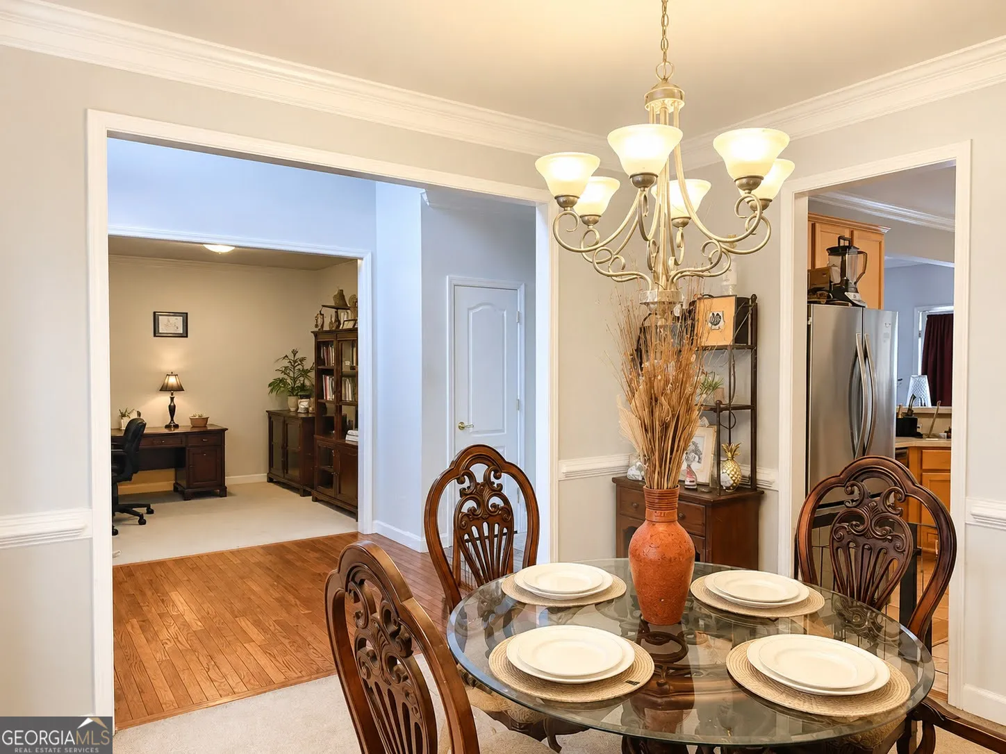 3776 Mason Ridge Dr — photo 47 of 49