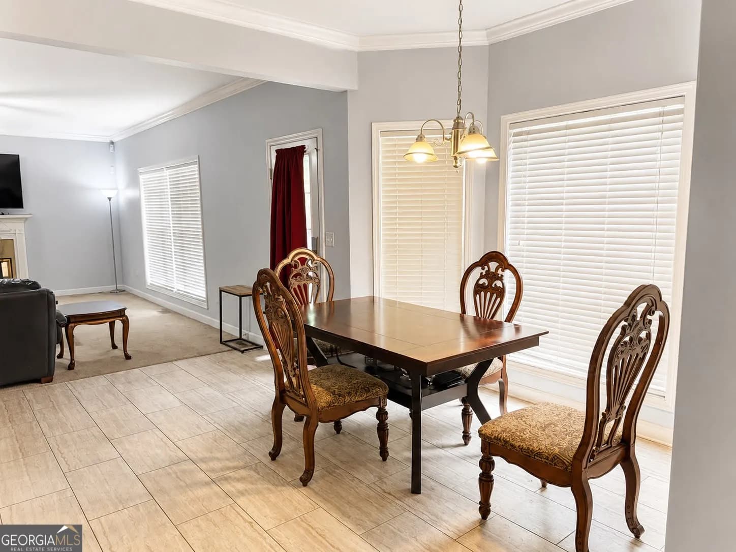 3776 Mason Ridge Dr — photo 49 of 49