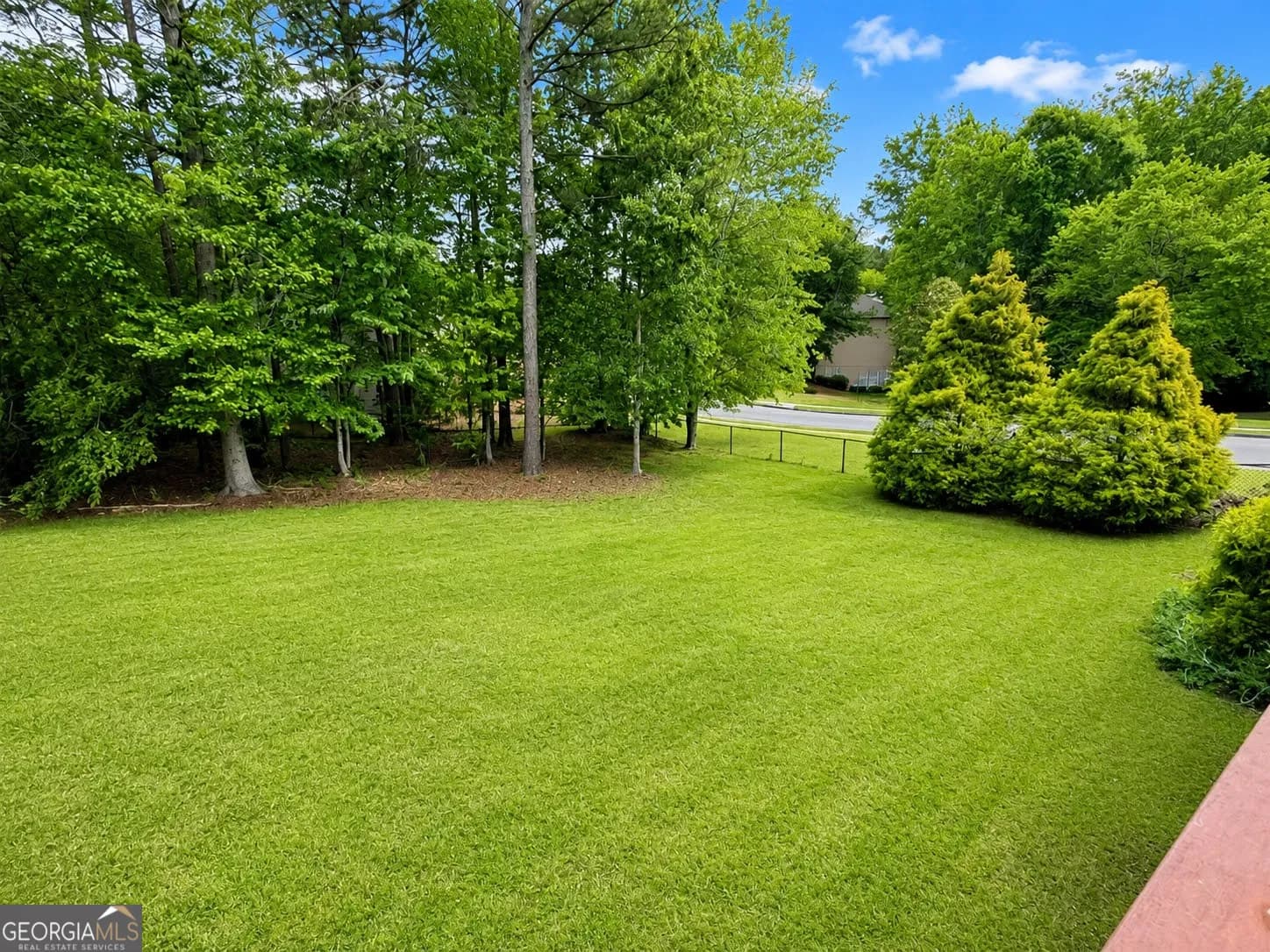 3776 Mason Ridge Dr — photo 39 of 49