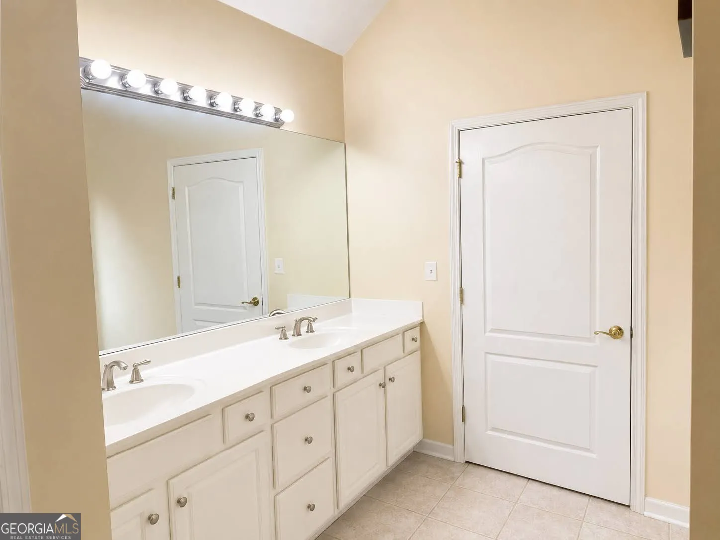 3776 Mason Ridge Dr — photo 15 of 49