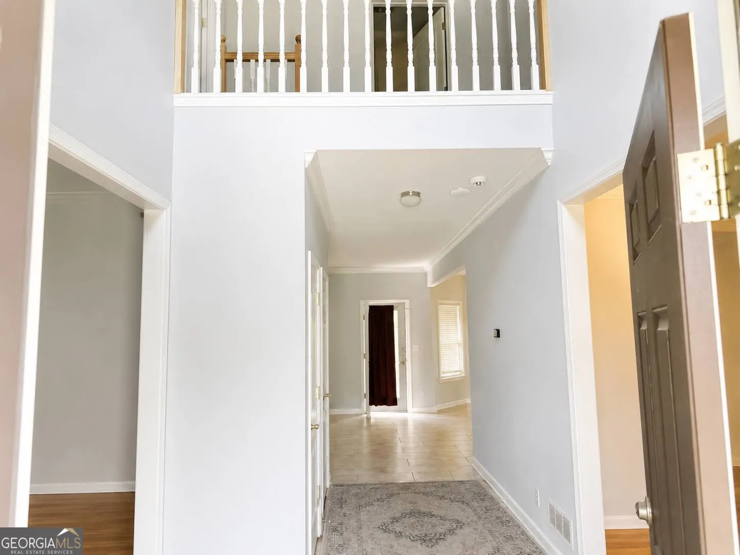 3776 Mason Ridge Dr — photo 46 of 49