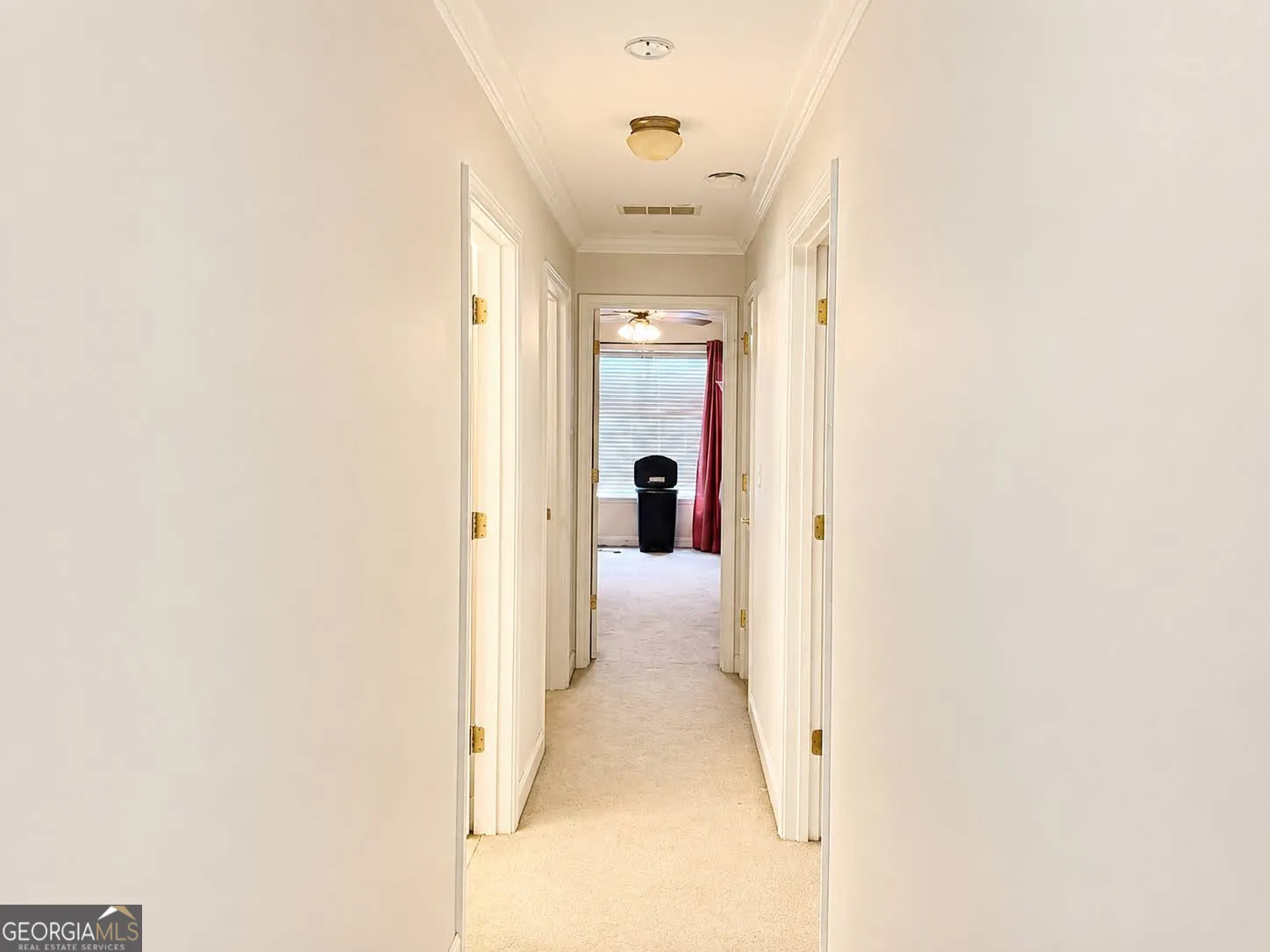 3776 Mason Ridge Dr — photo 11 of 49