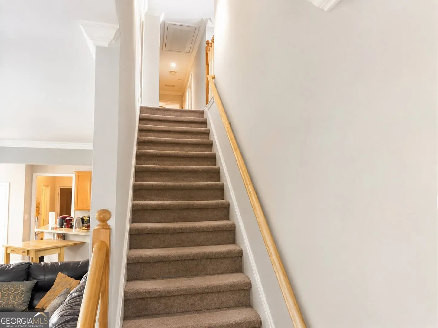 3776 Mason Ridge Dr — photo 10 of 49