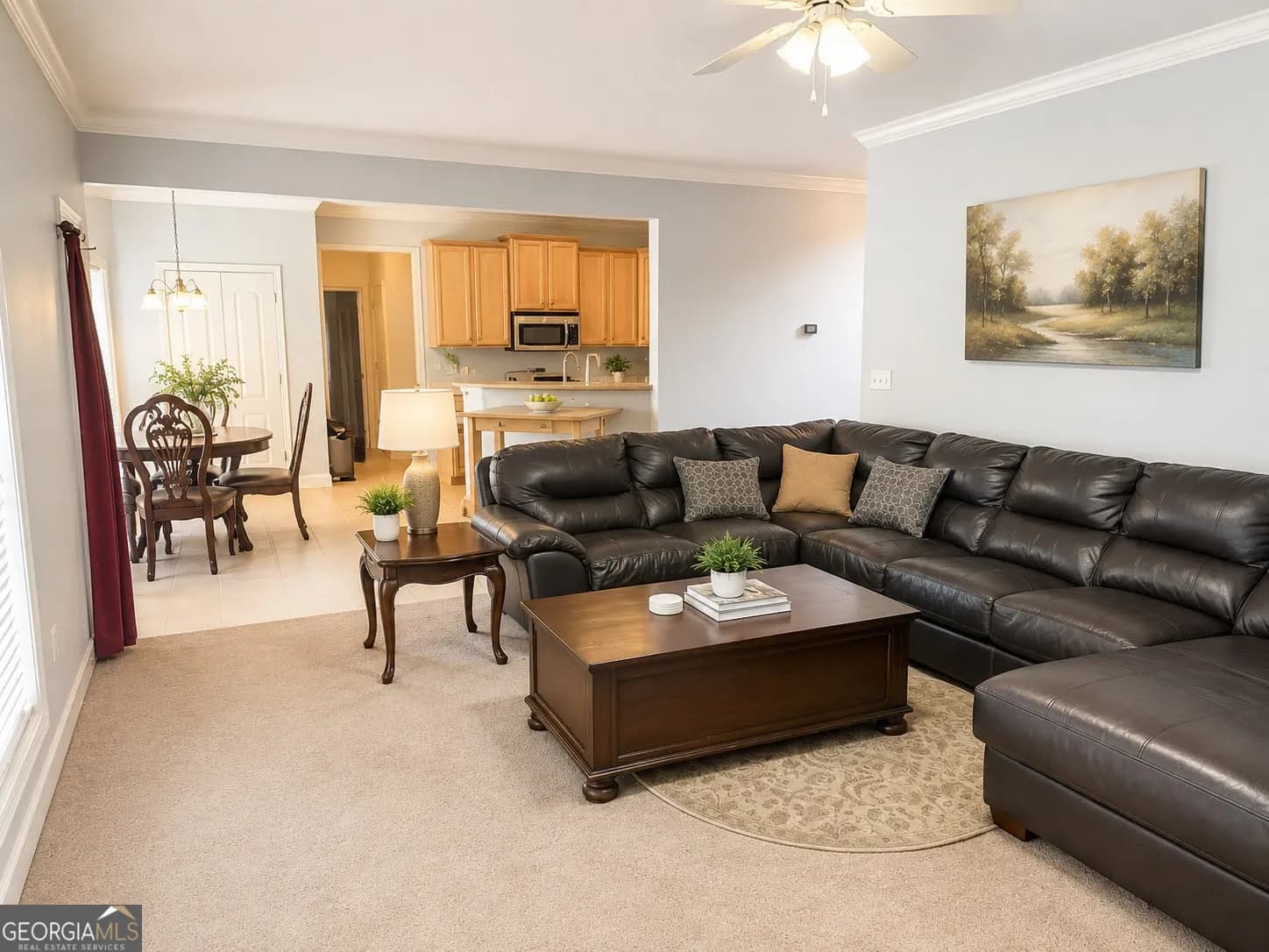 3776 Mason Ridge Dr — photo 48 of 49