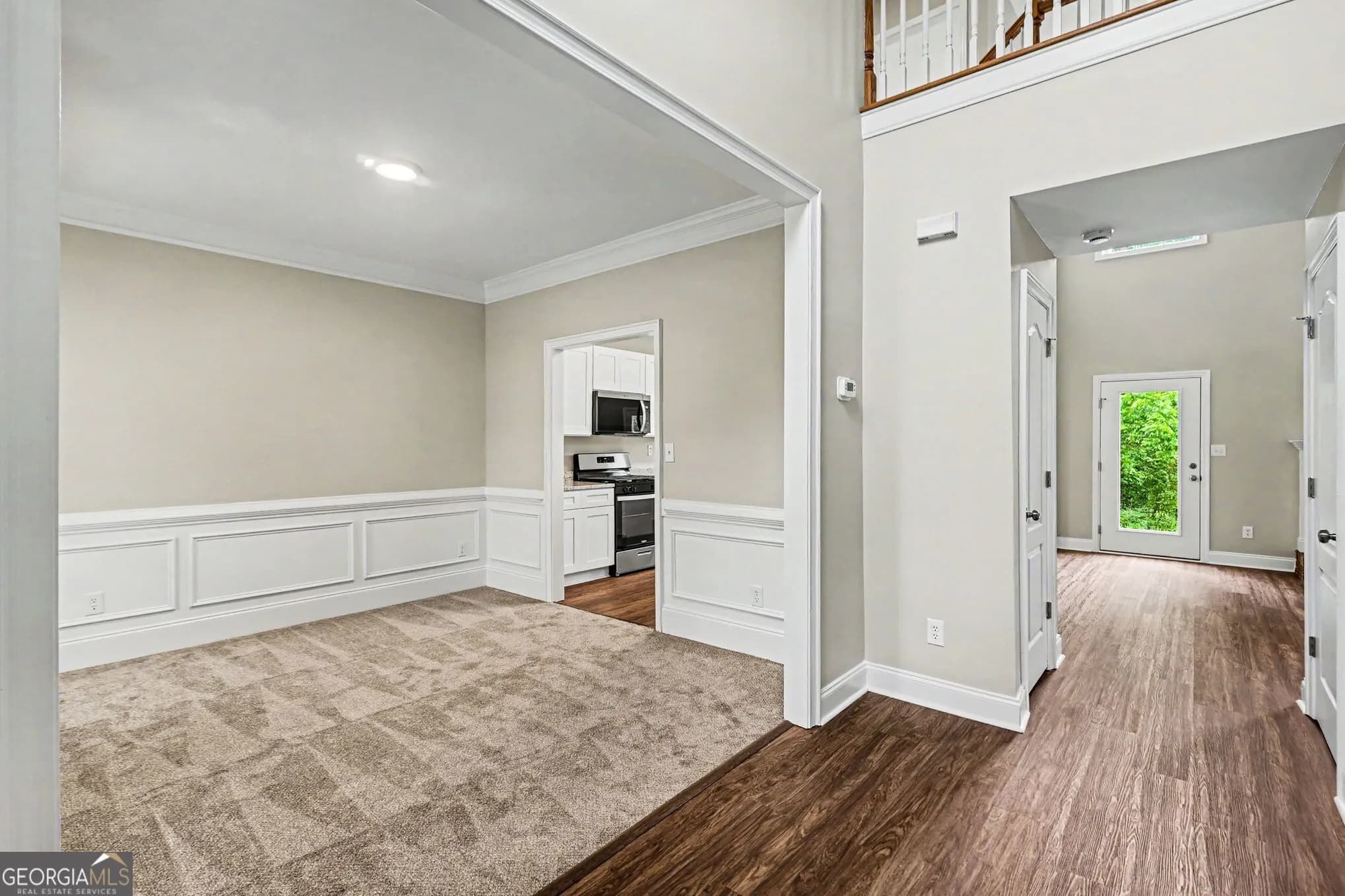 60 High Pines Ct W — photo 21 of 25