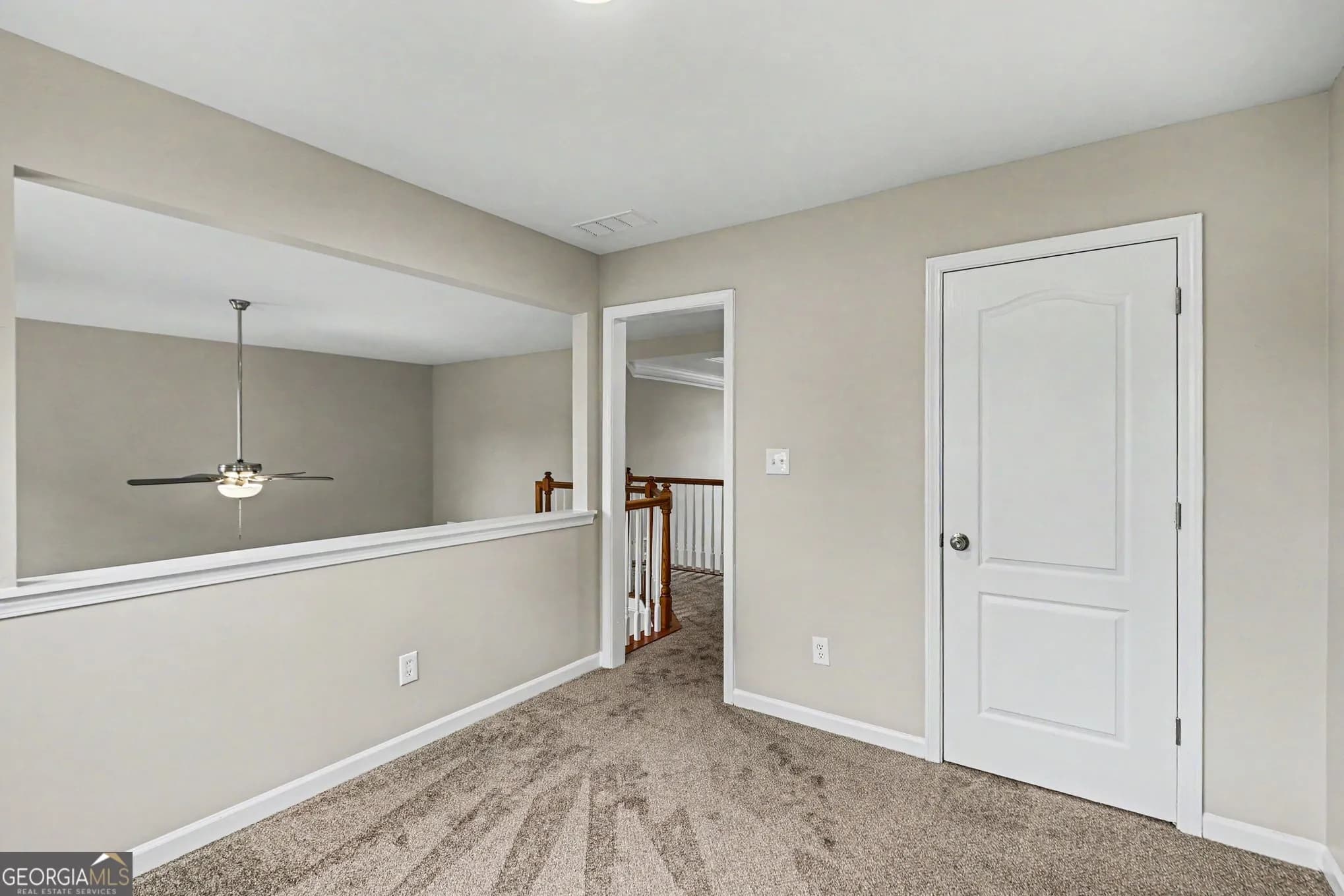 60 High Pines Ct W — photo 15 of 25