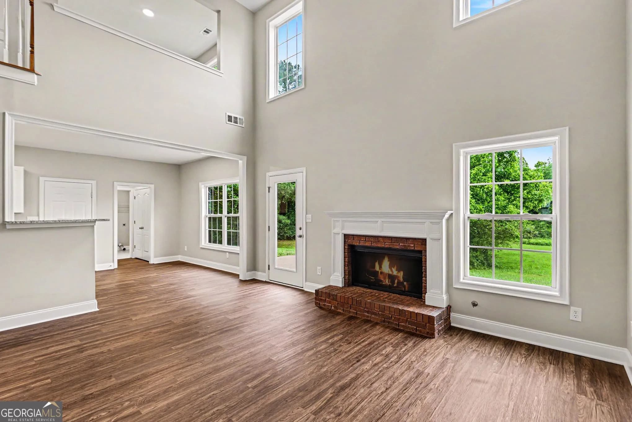 60 High Pines Ct W — photo 19 of 25