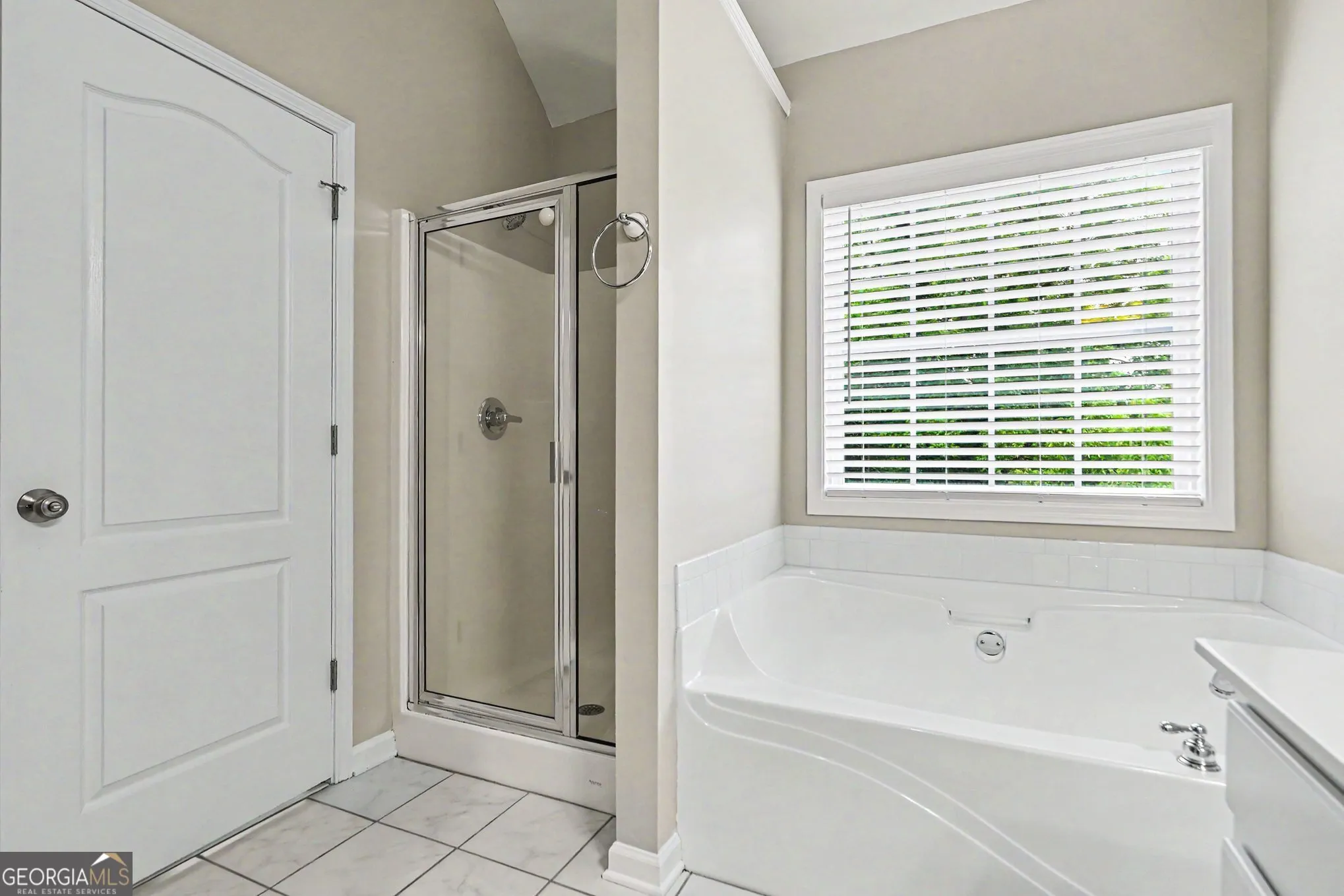 60 High Pines Ct W — photo 4 of 25