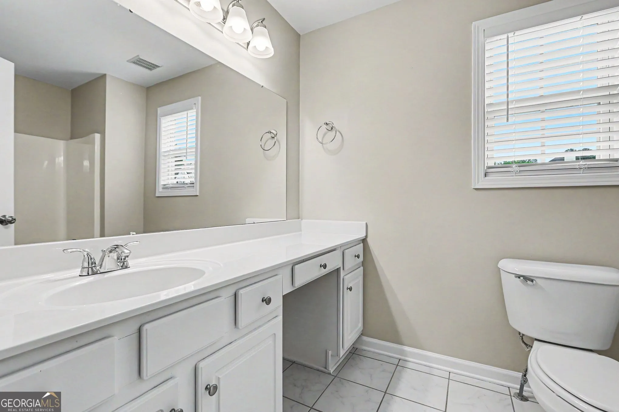 60 High Pines Ct W — photo 14 of 25