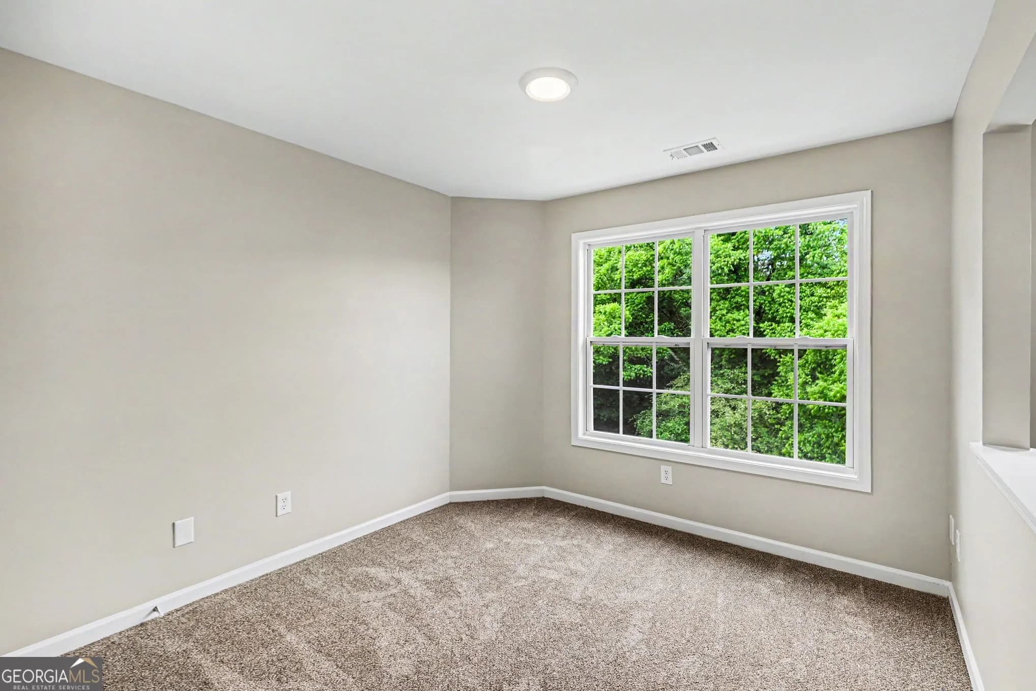 60 High Pines Ct W — photo 7 of 25
