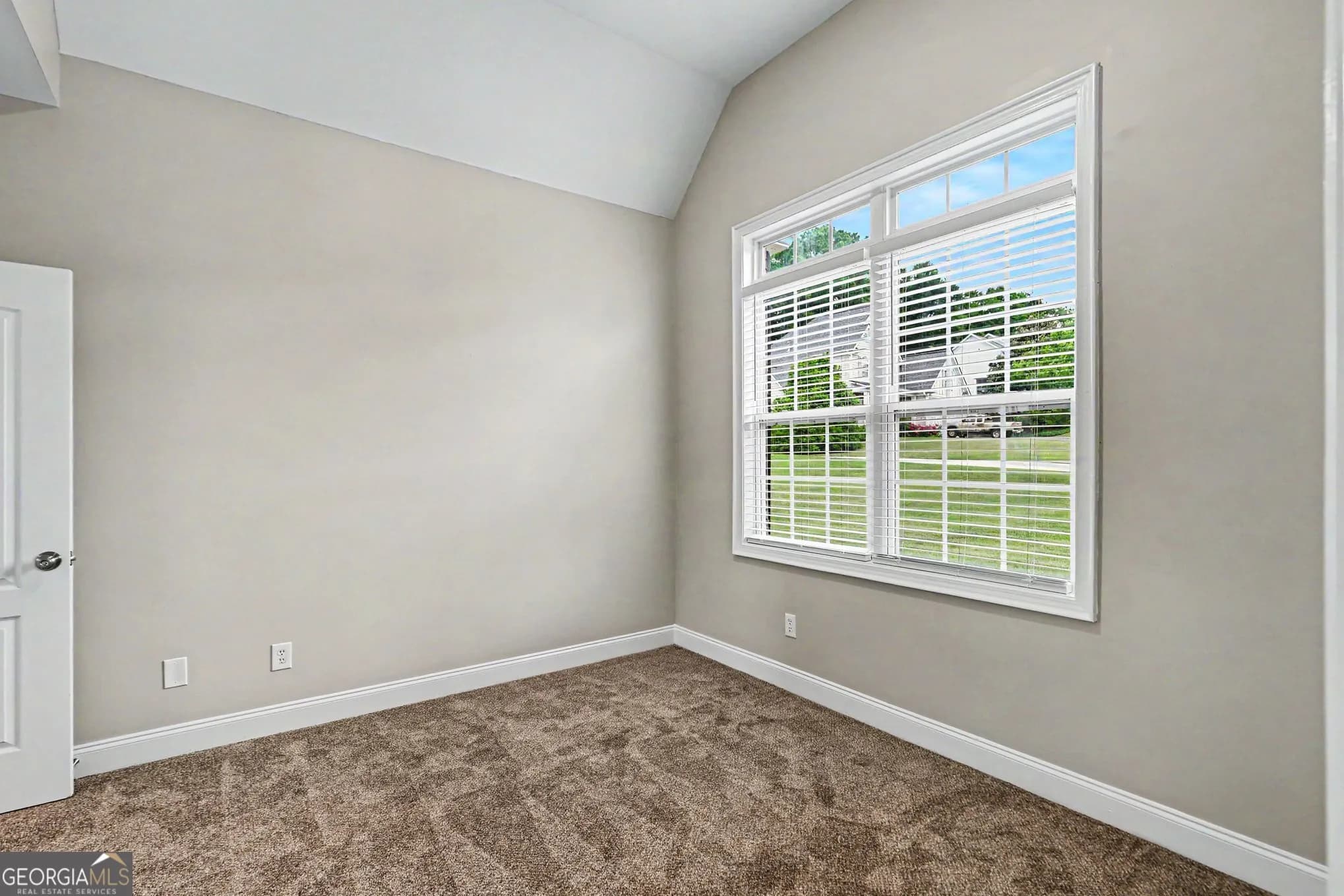 60 High Pines Ct W — photo 5 of 25