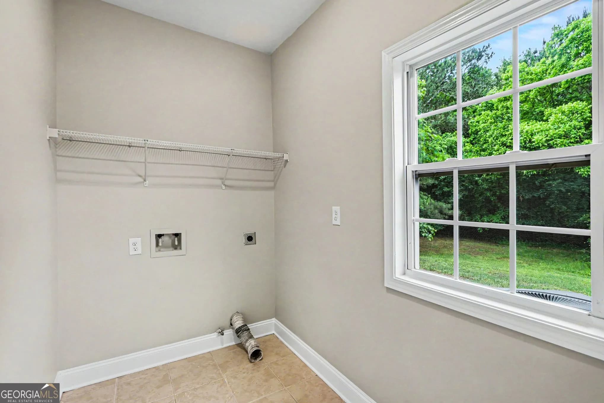60 High Pines Ct W — photo 8 of 25