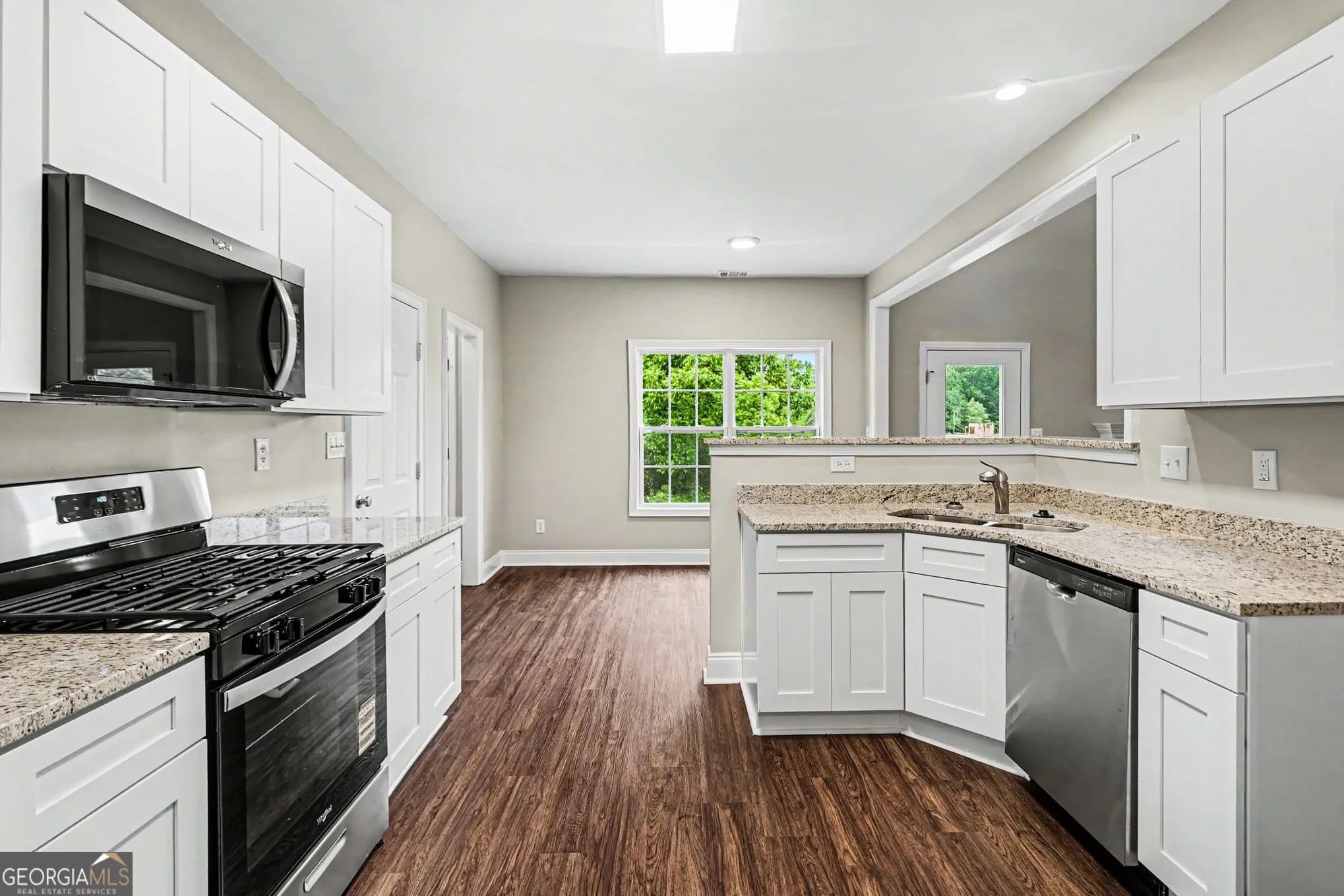 60 High Pines Ct W — photo 10 of 25