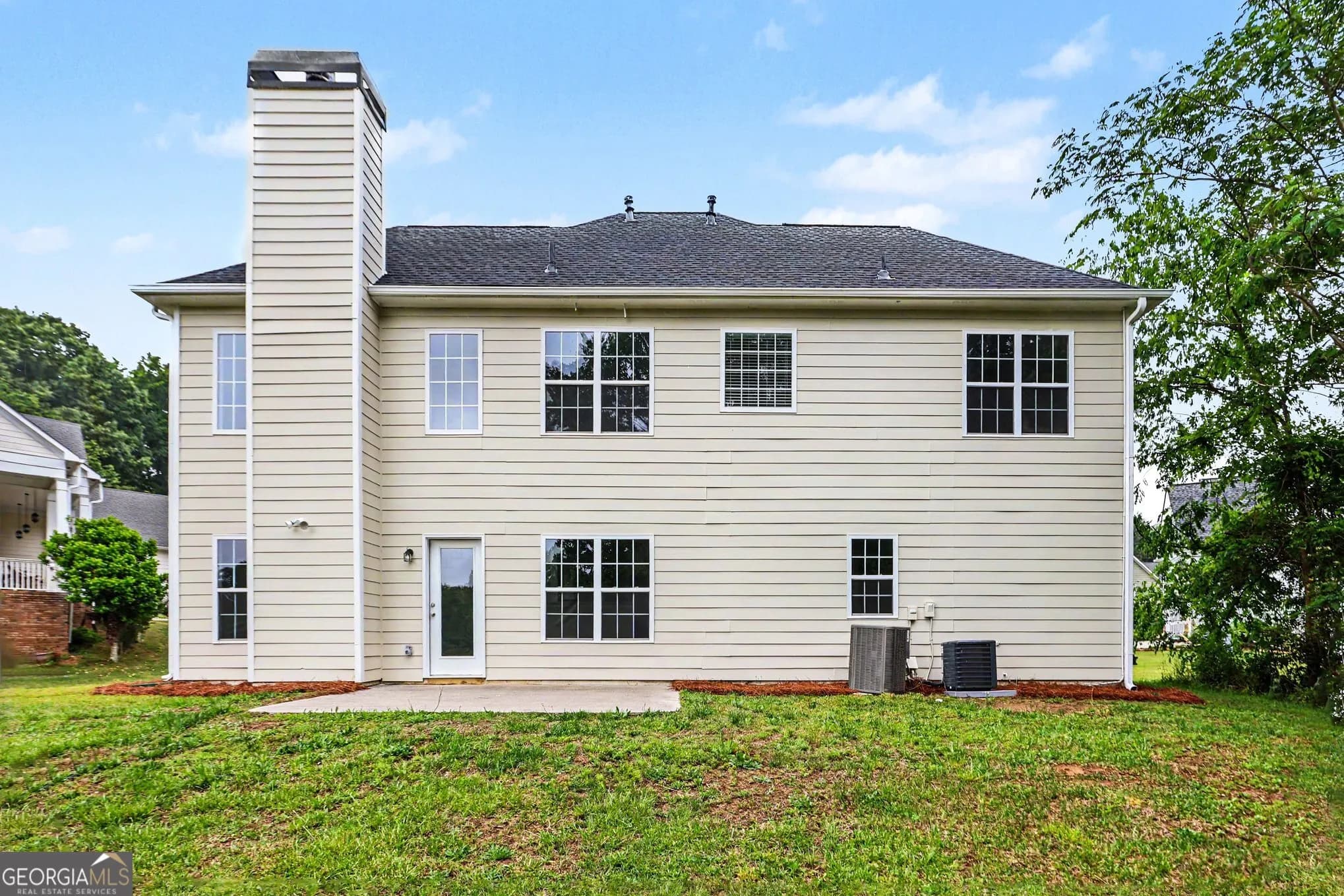 60 High Pines Ct W — photo 17 of 25