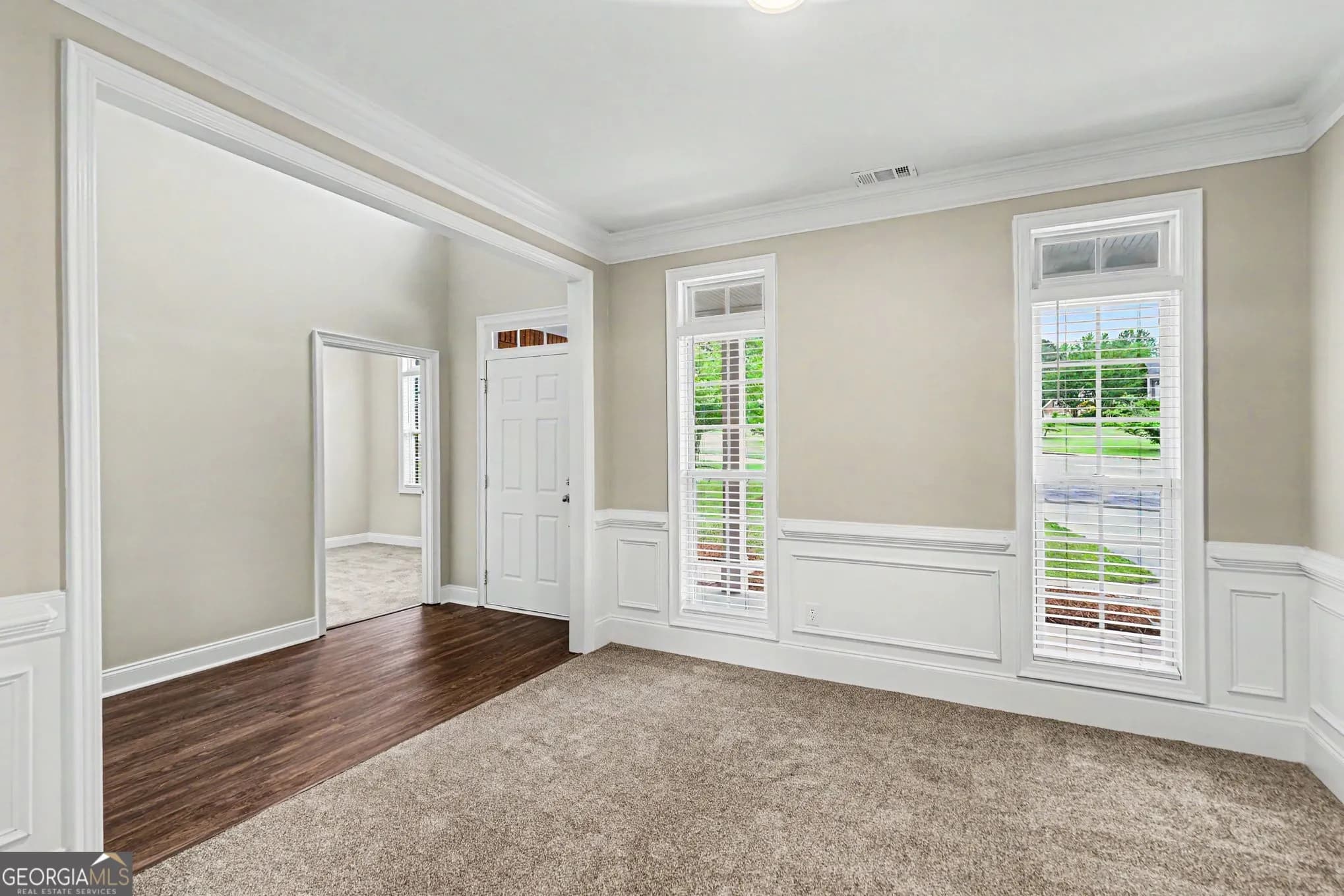 60 High Pines Ct W — photo 9 of 25