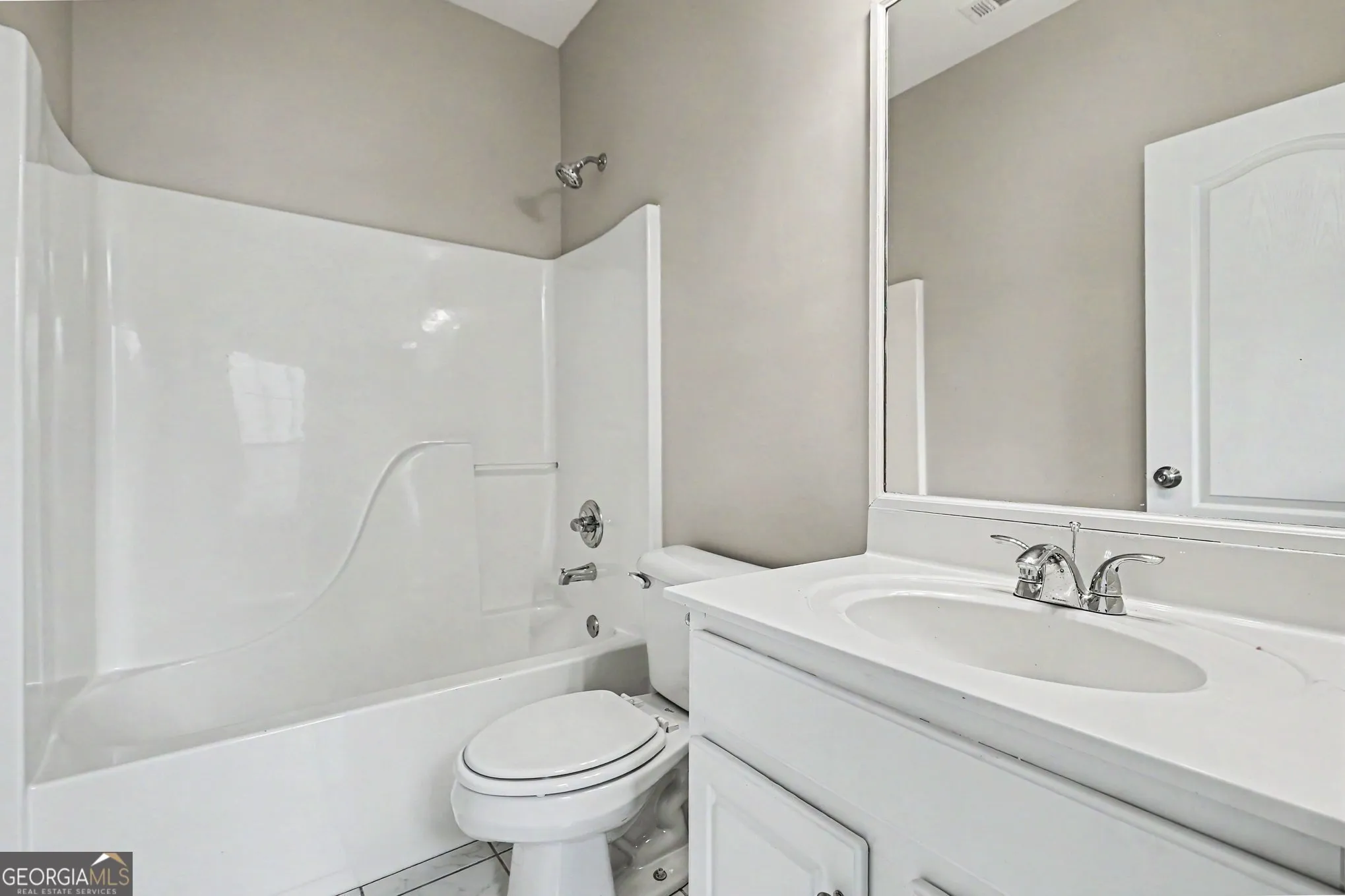 60 High Pines Ct W — photo 12 of 25