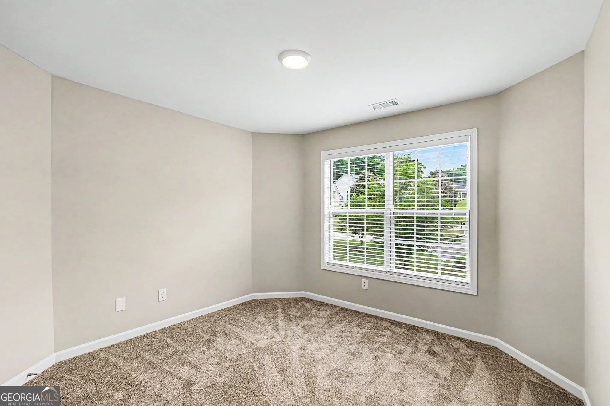 60 High Pines Ct W — photo 6 of 25