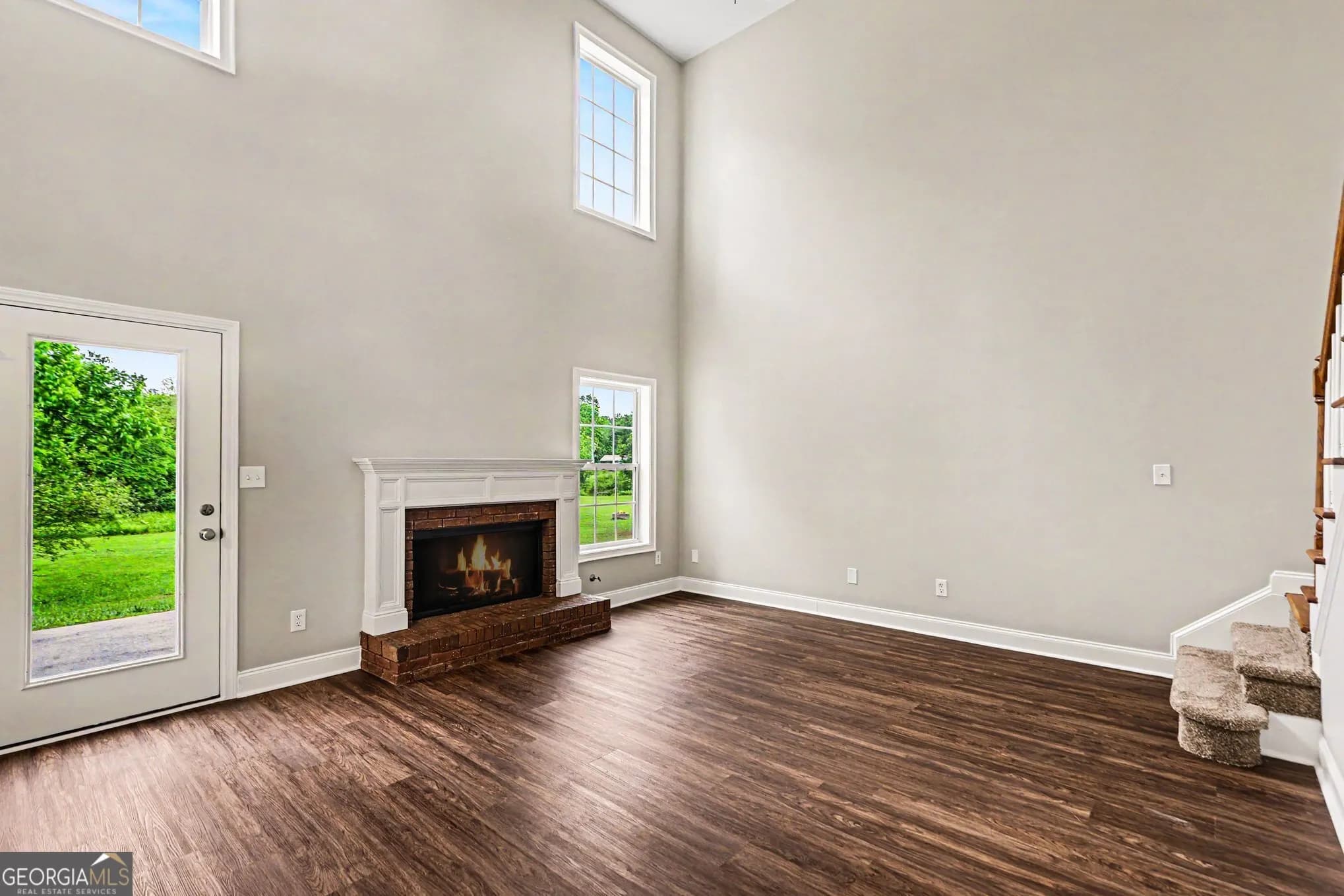 60 High Pines Ct W — photo 13 of 25