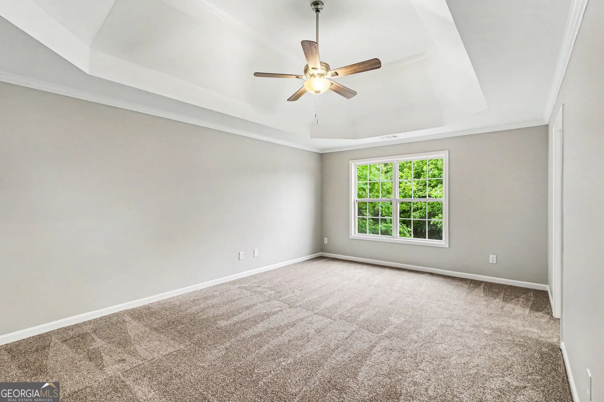 60 High Pines Ct W — photo 25 of 25
