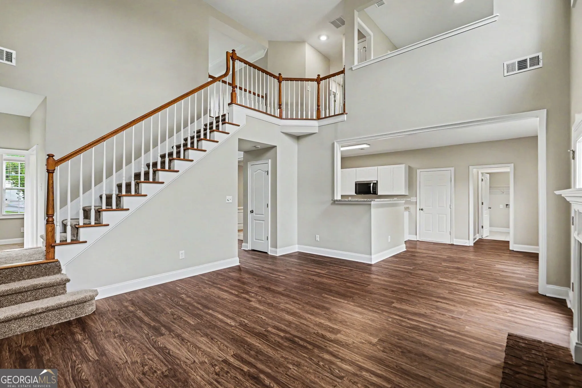 60 High Pines Ct W — photo 20 of 25