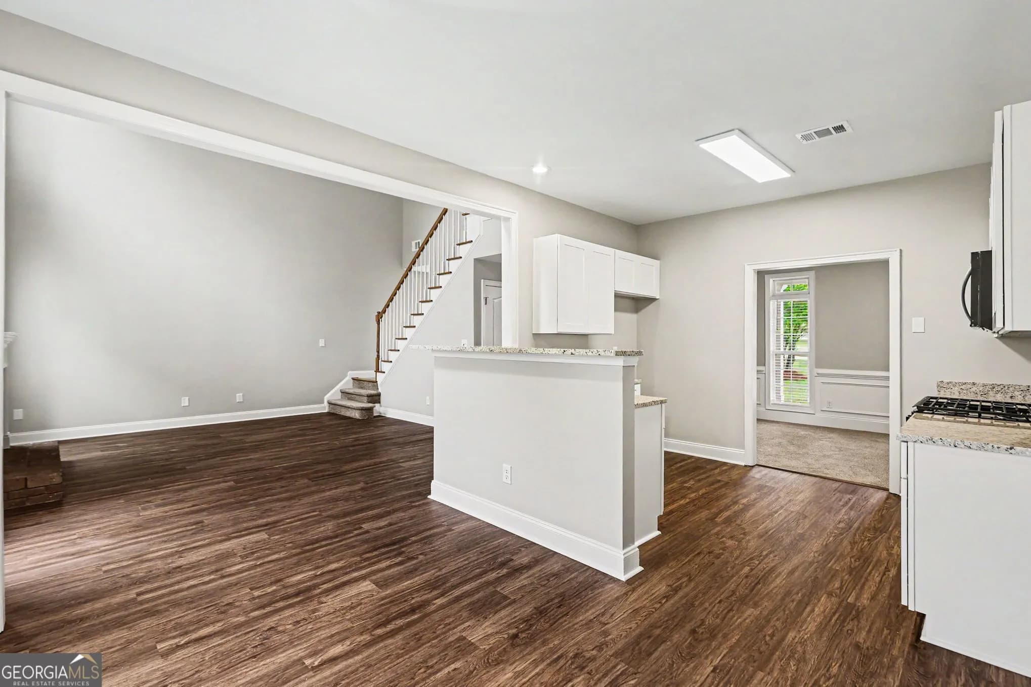 60 High Pines Ct W — photo 22 of 25