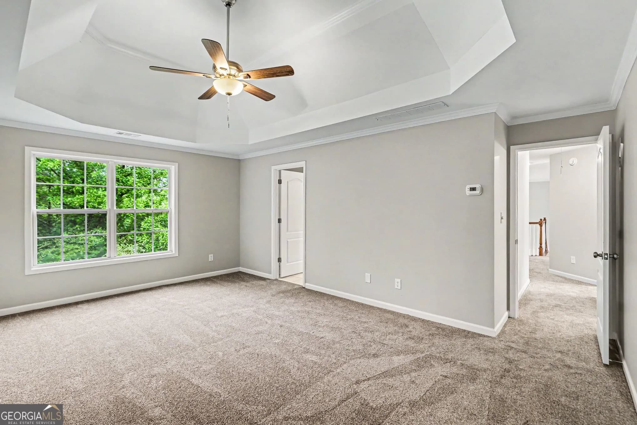 60 High Pines Ct W — photo 11 of 25