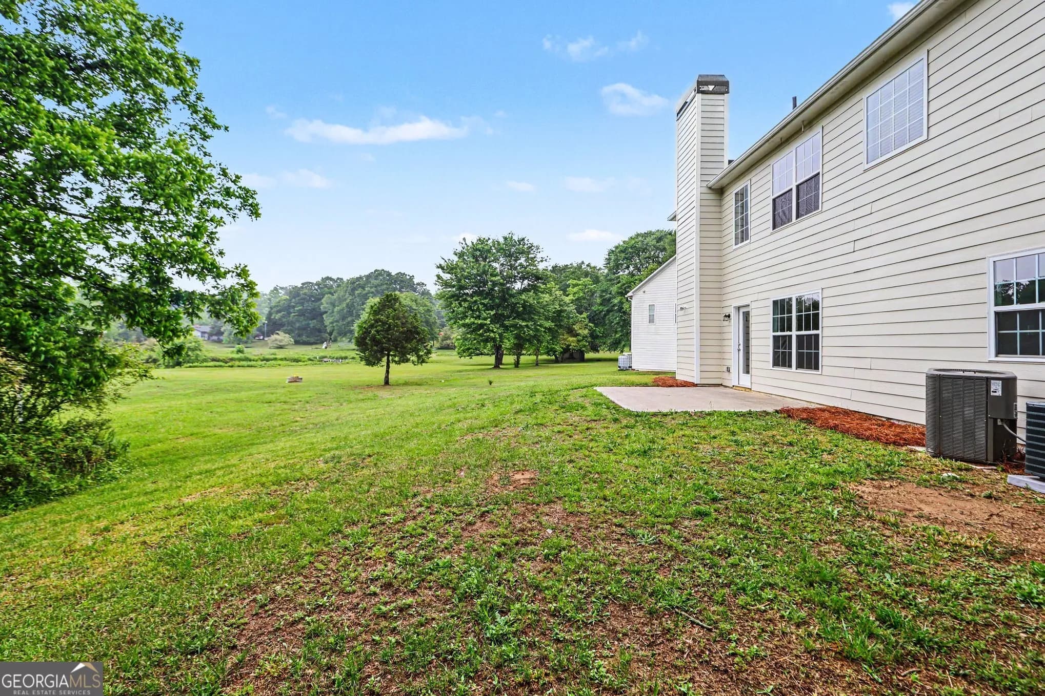 60 High Pines Ct W — photo 18 of 25