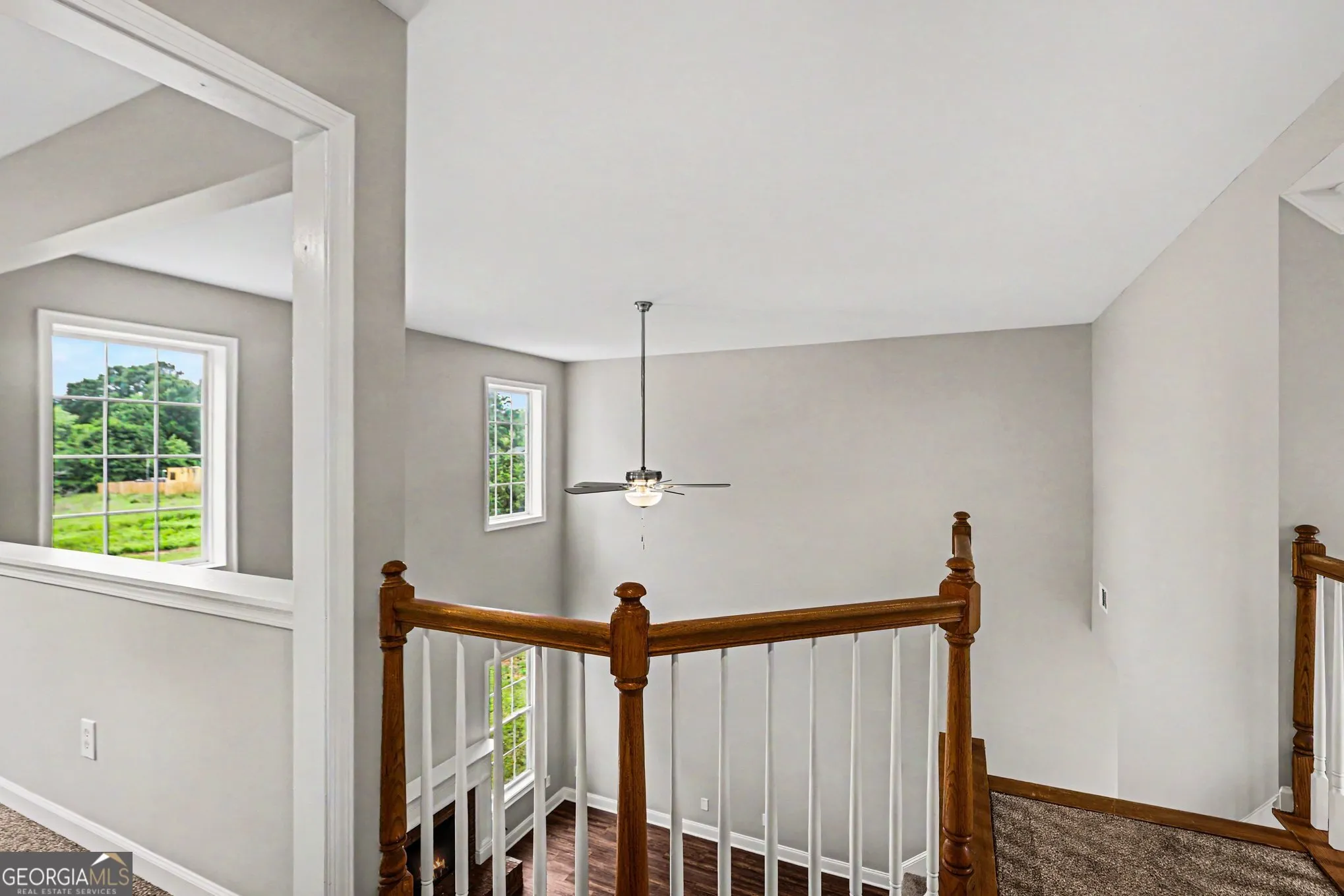 60 High Pines Ct W — photo 16 of 25