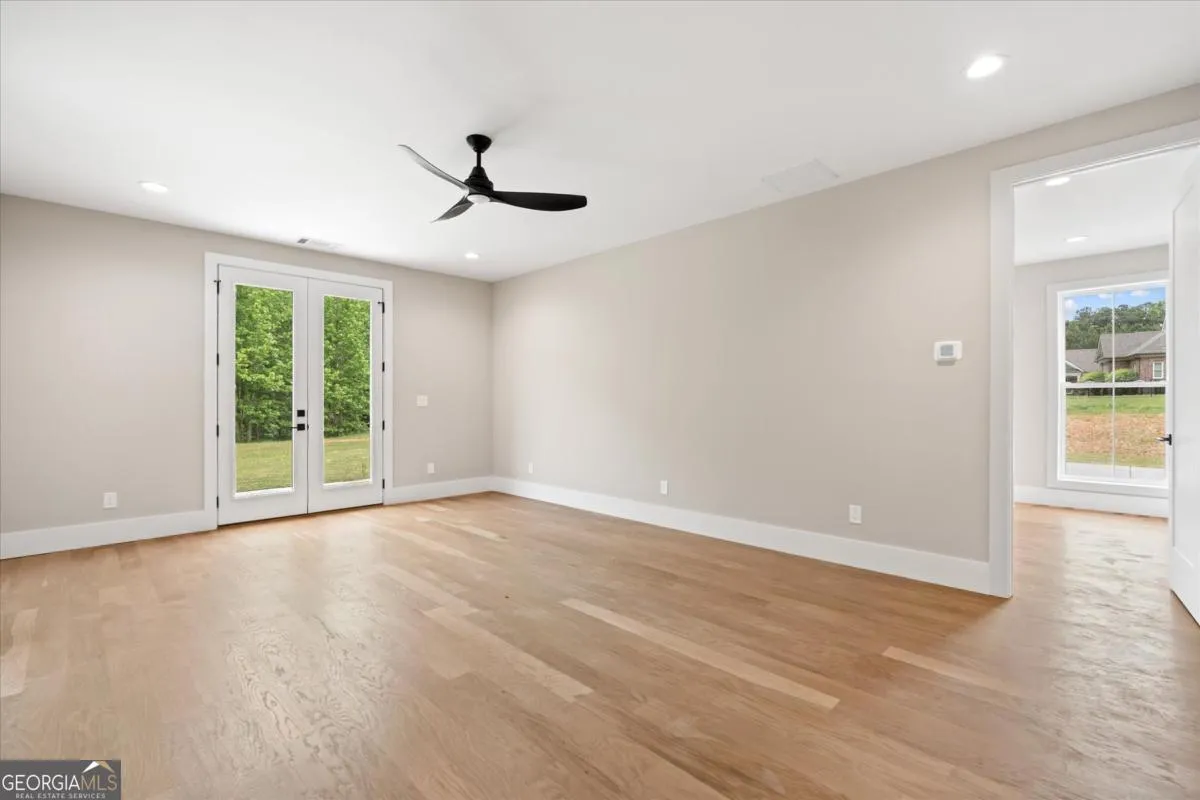 112 Summit Ln — photo 44 of 62
