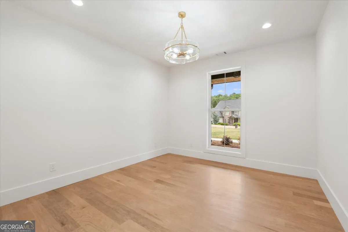 112 Summit Ln — photo 30 of 62