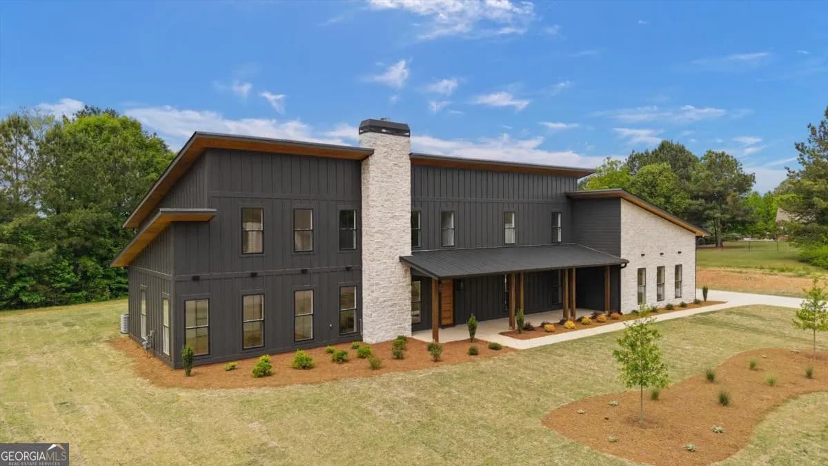 112 Summit Ln — photo 13 of 62
