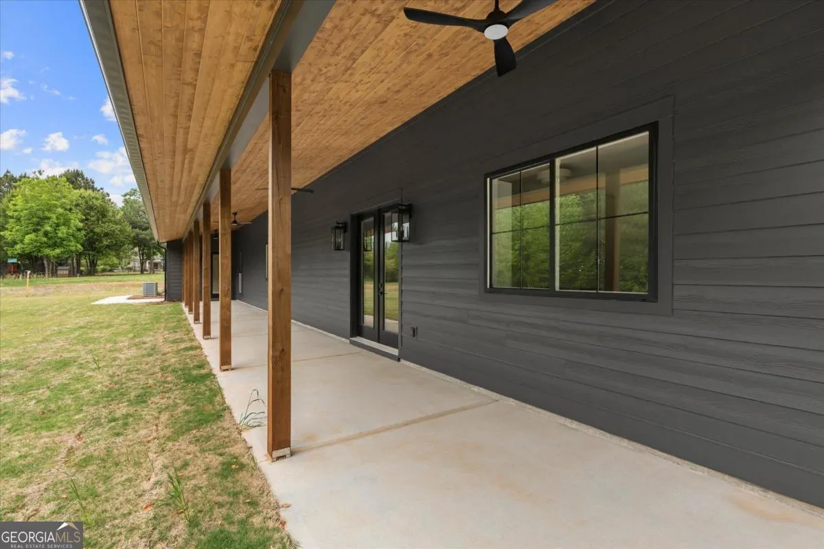 112 Summit Ln — photo 55 of 62